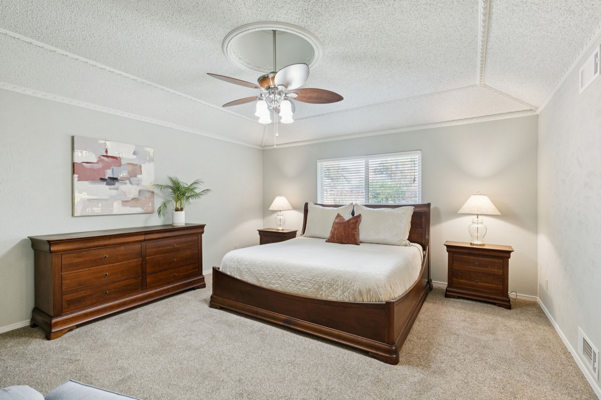 9414 Arborhill Drive