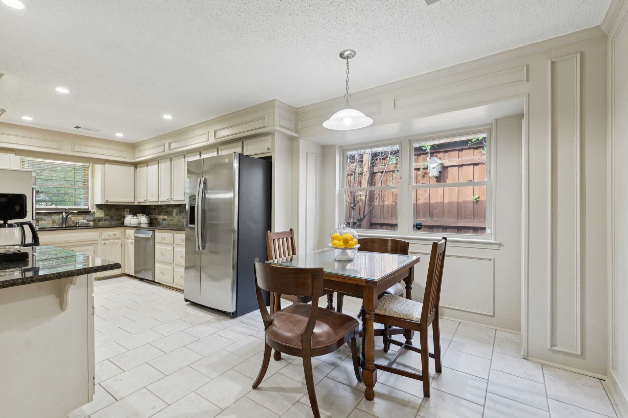 9414 Arborhill Drive