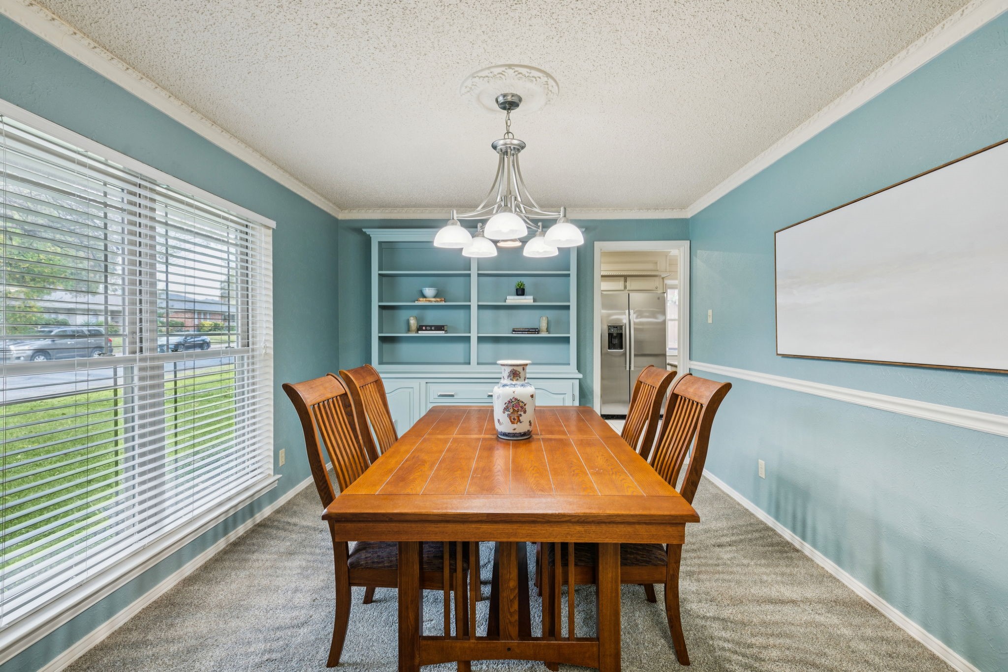 9414 Arborhill Drive