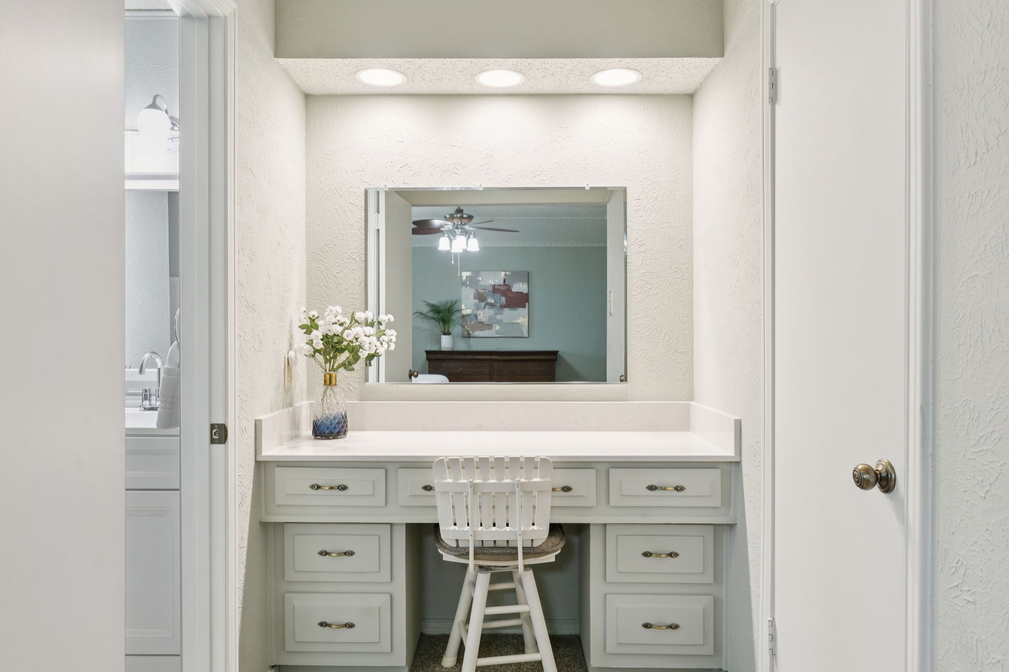 9414 Arborhill Drive