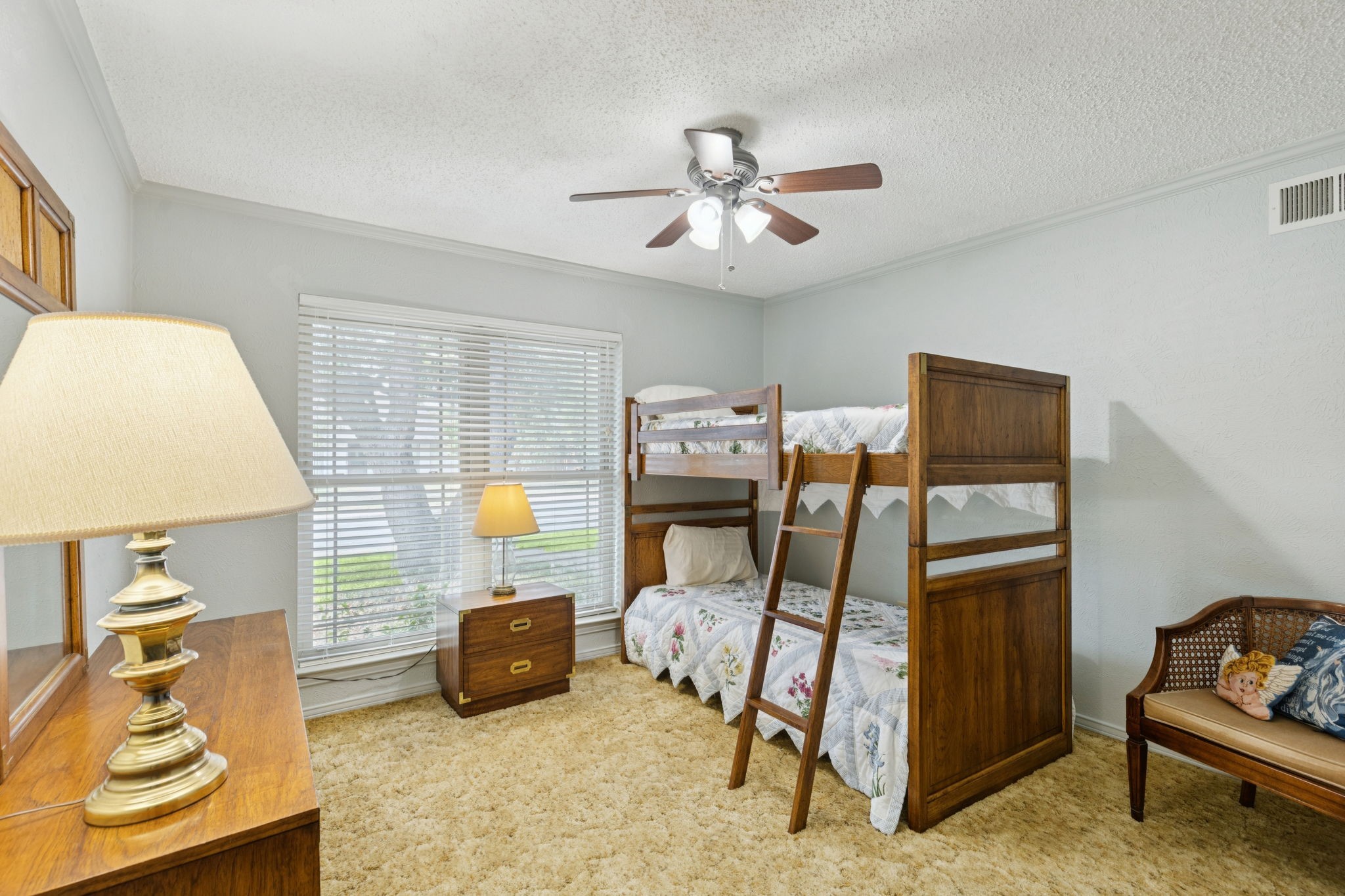 9414 Arborhill Drive