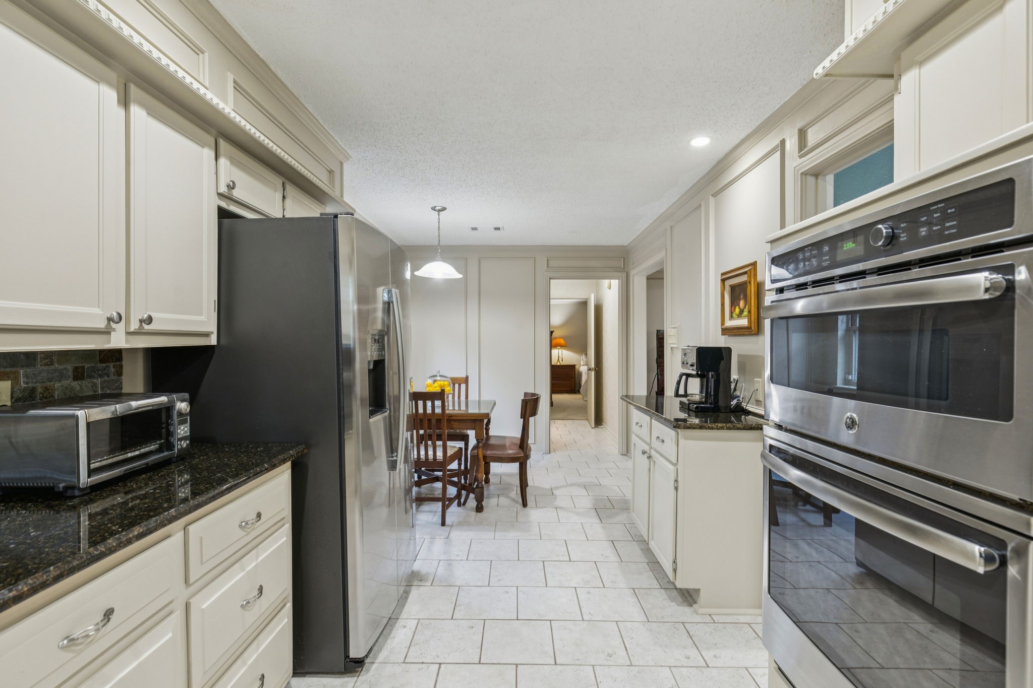 9414 Arborhill Drive