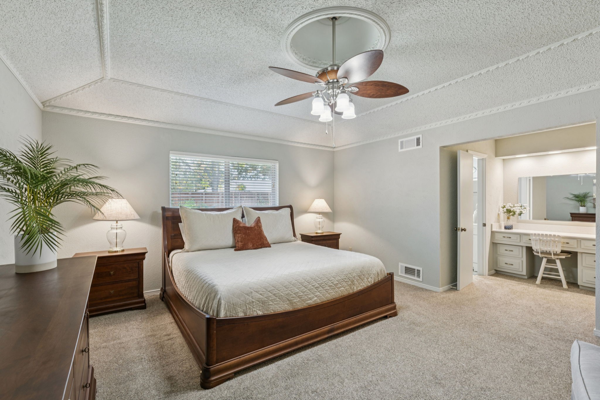 9414 Arborhill Drive