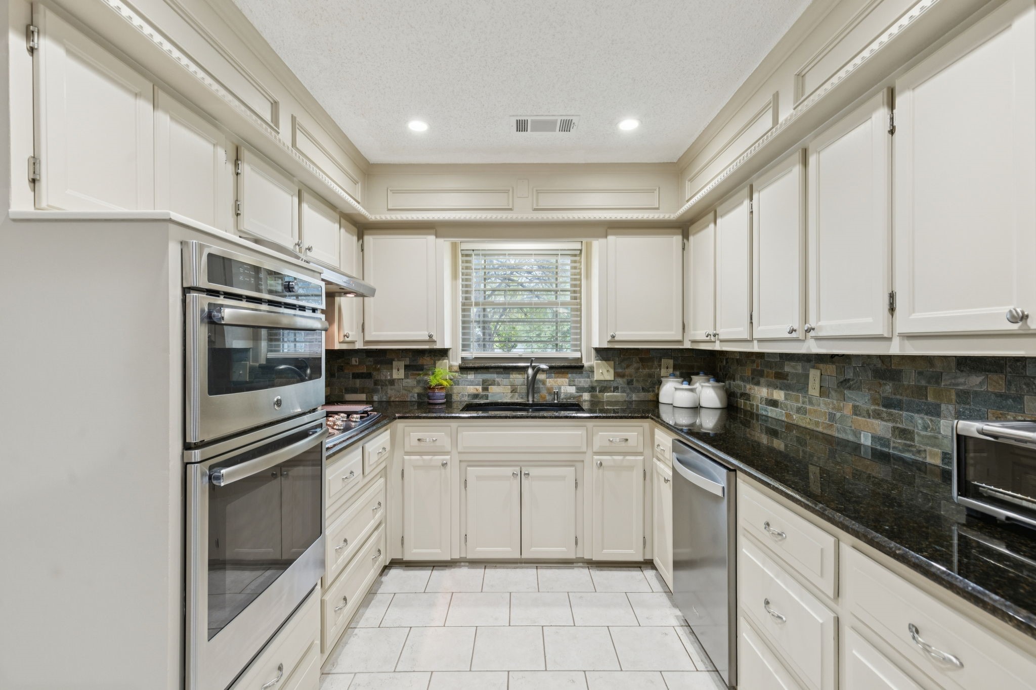 9414 Arborhill Drive