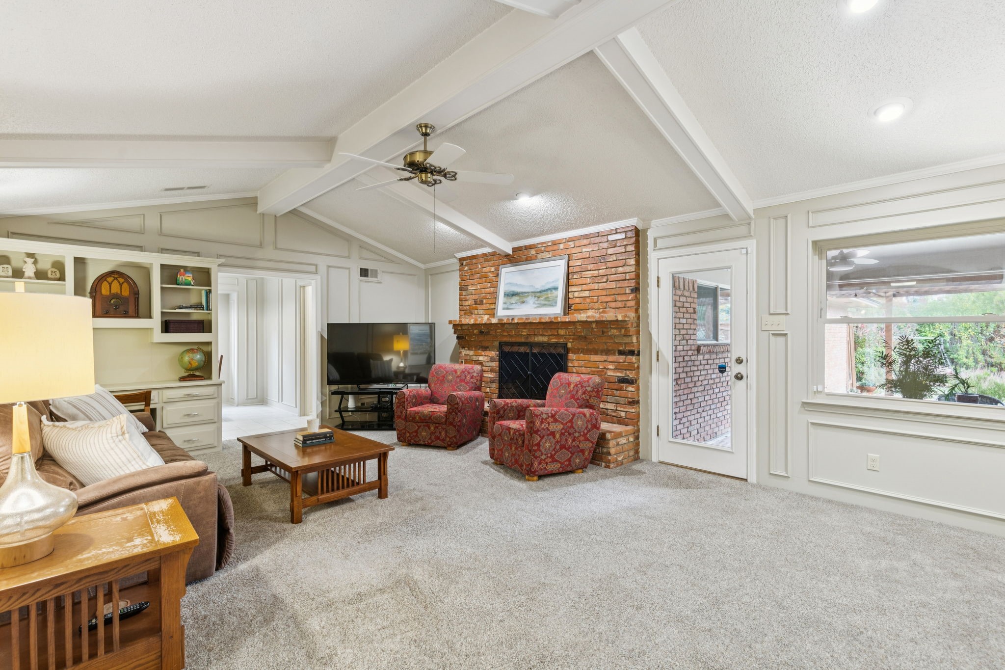 9414 Arborhill Drive