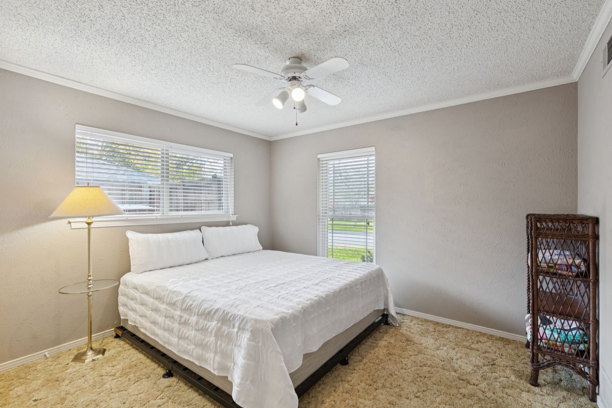 9414 Arborhill Drive