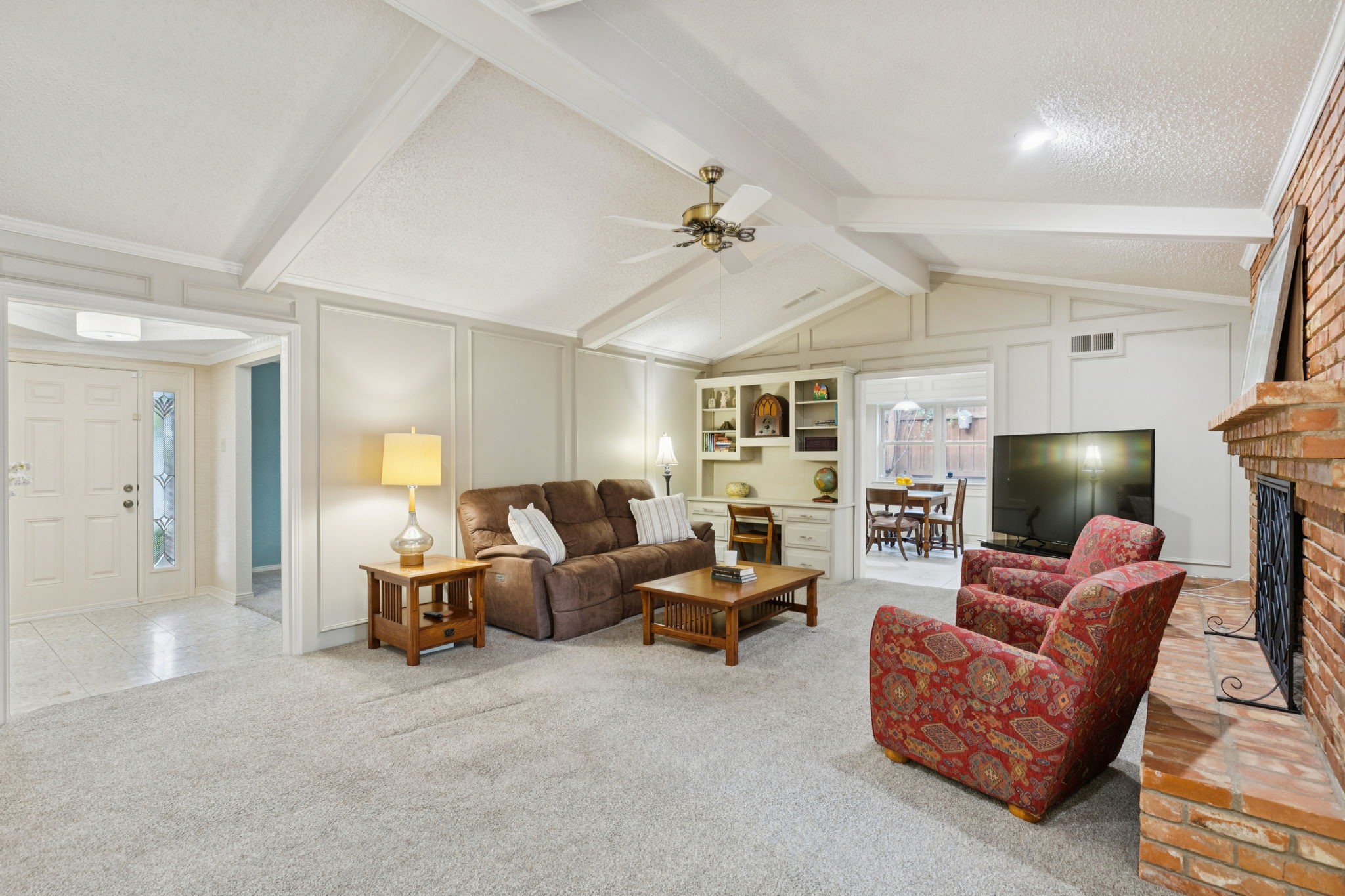 9414 Arborhill Drive