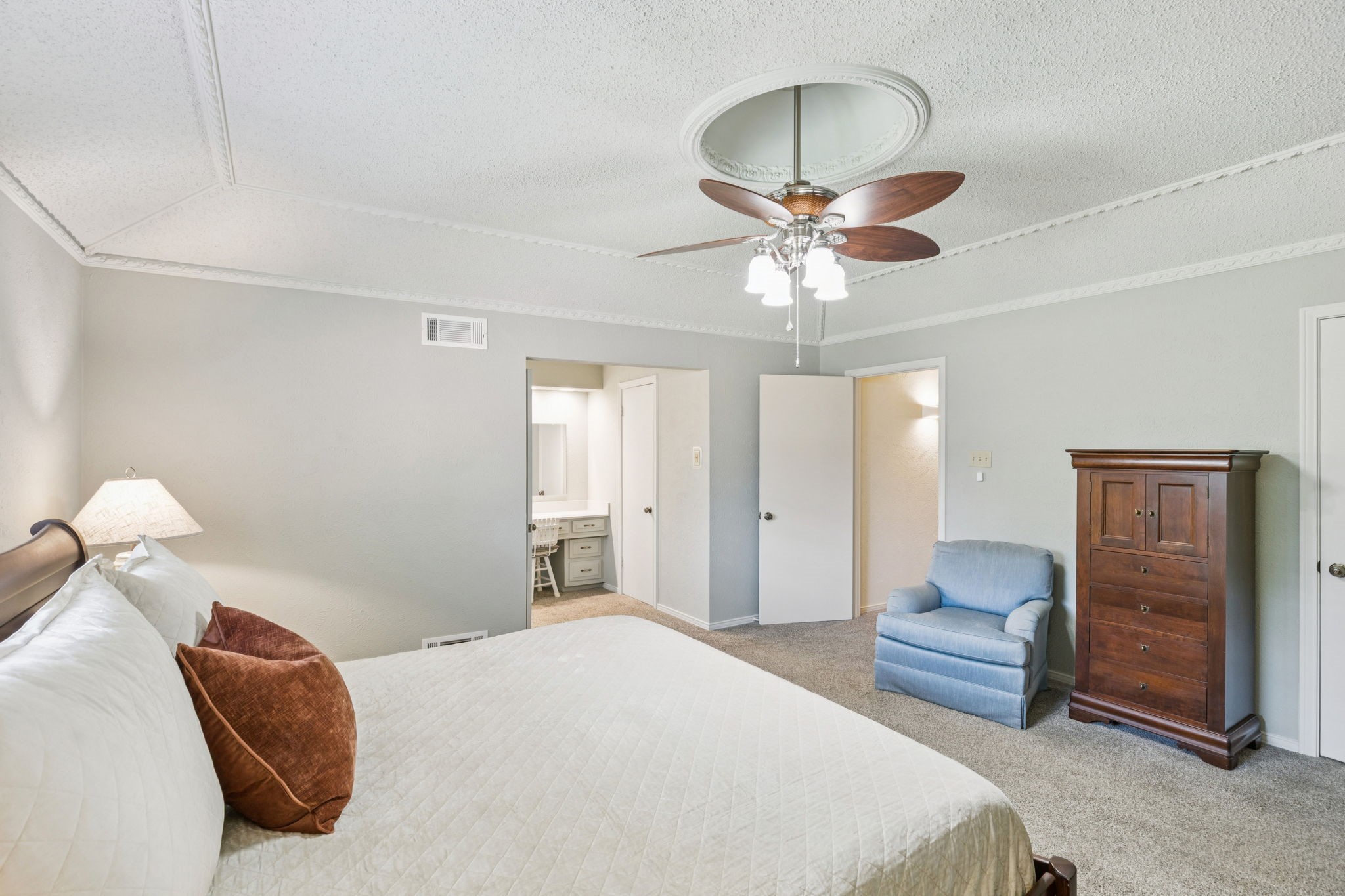 9414 Arborhill Drive