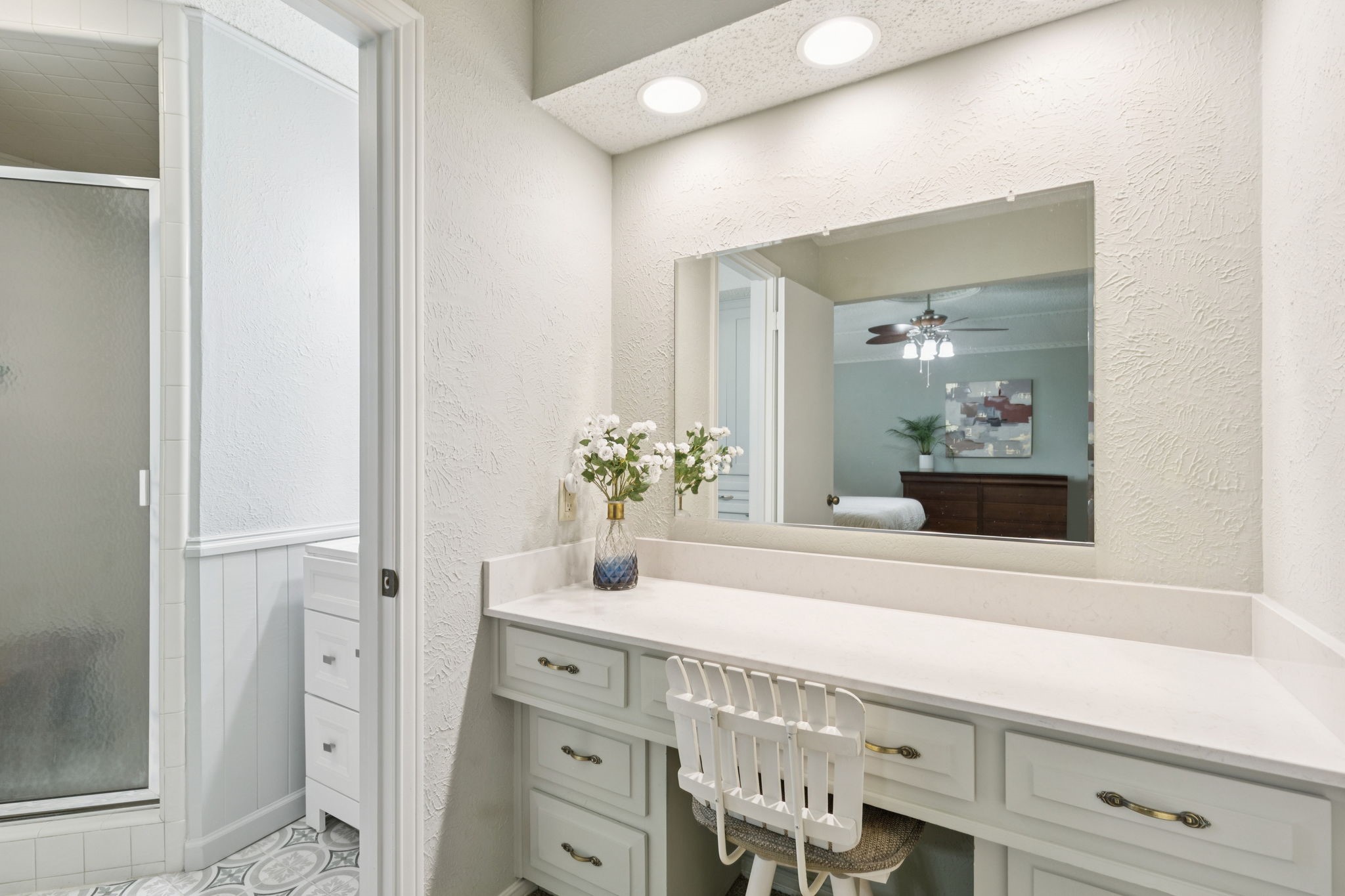 9414 Arborhill Drive