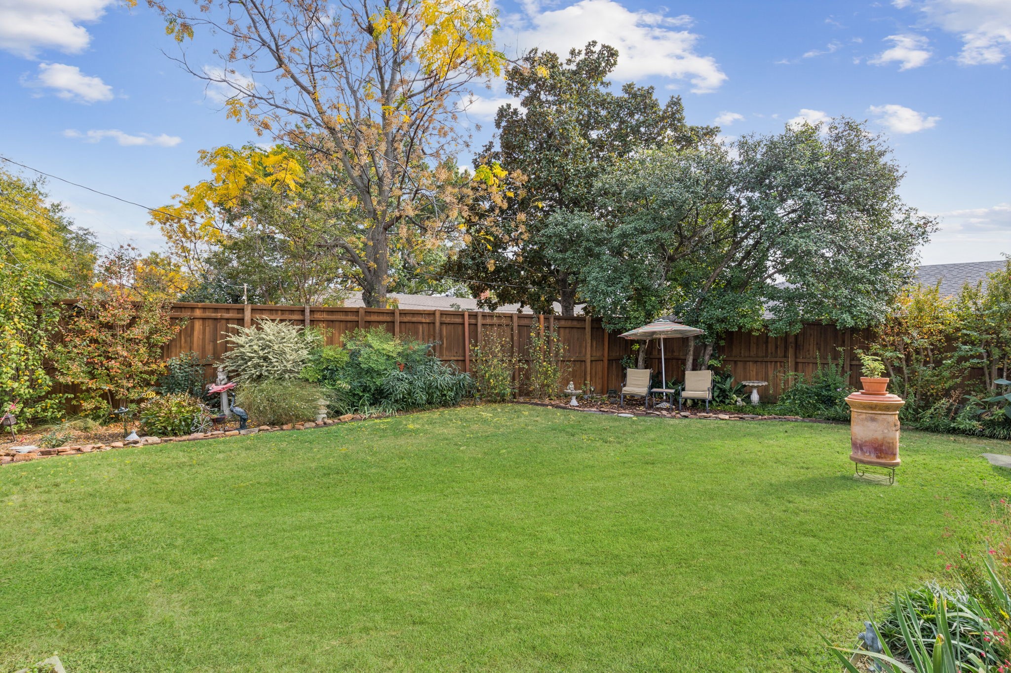 9414 Arborhill Drive