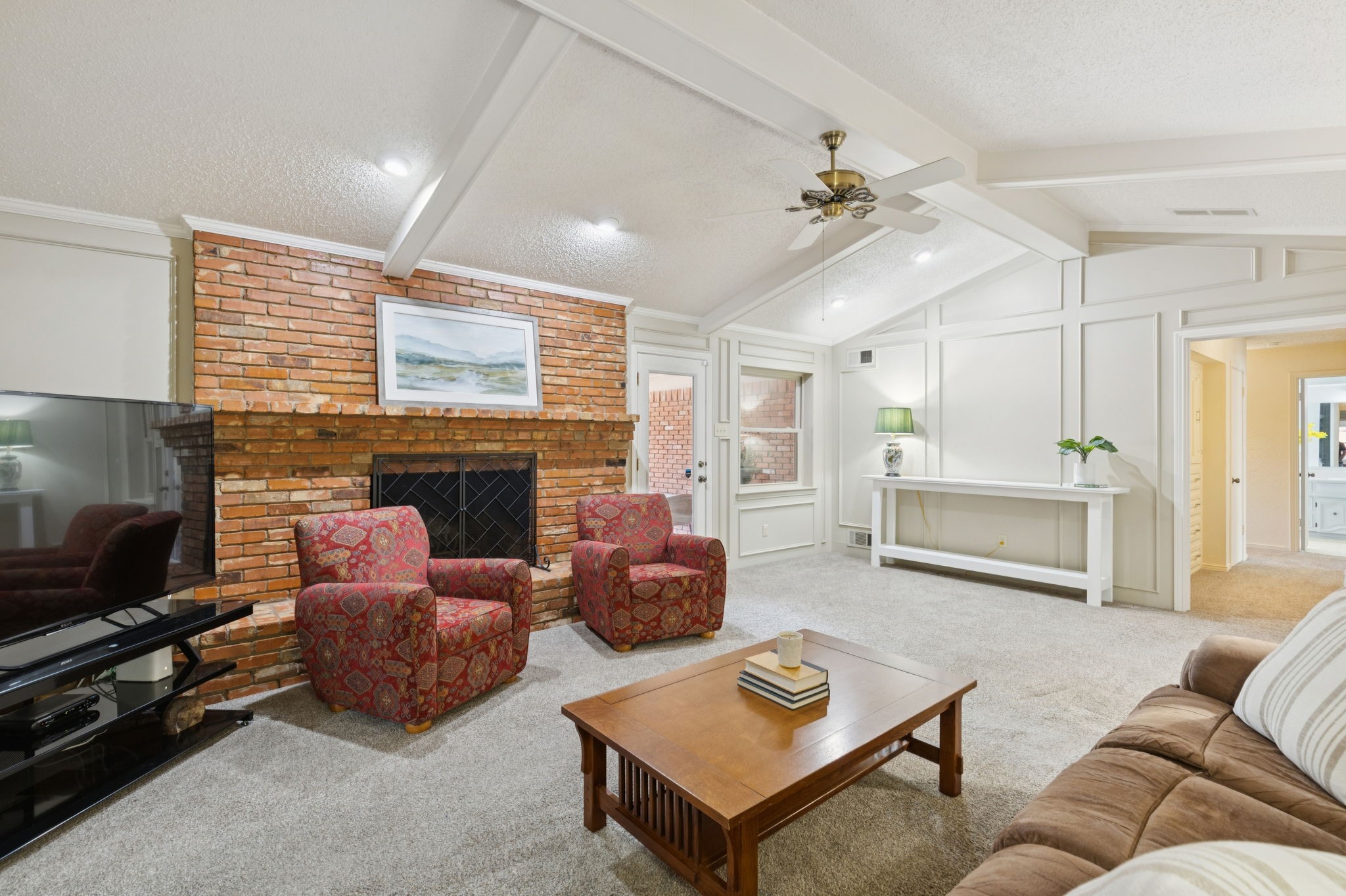 9414 Arborhill Drive