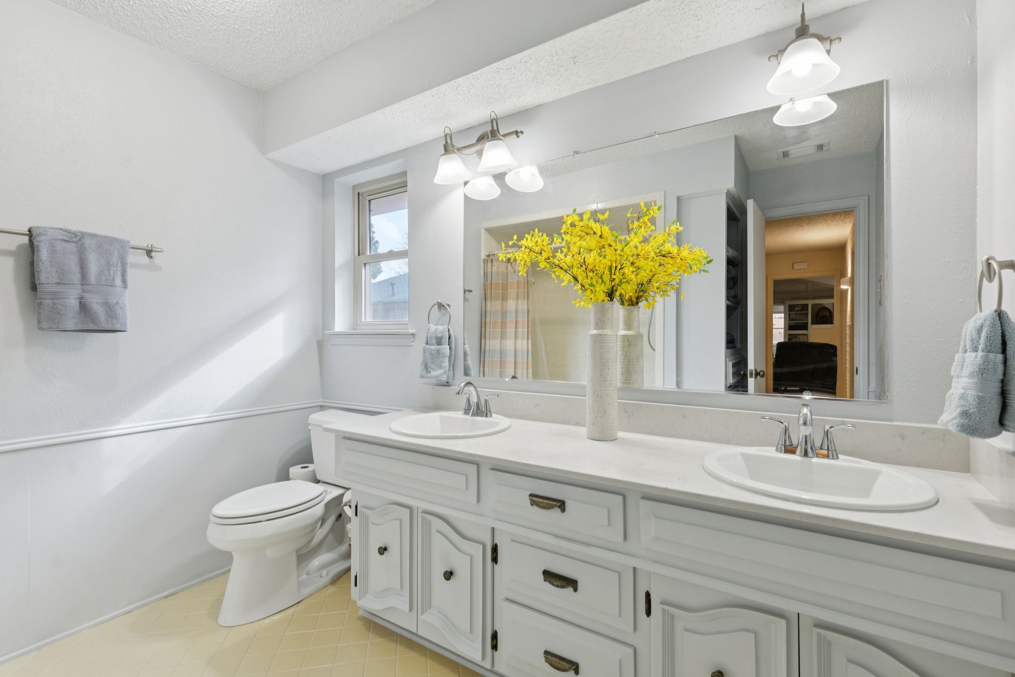 9414 Arborhill Drive