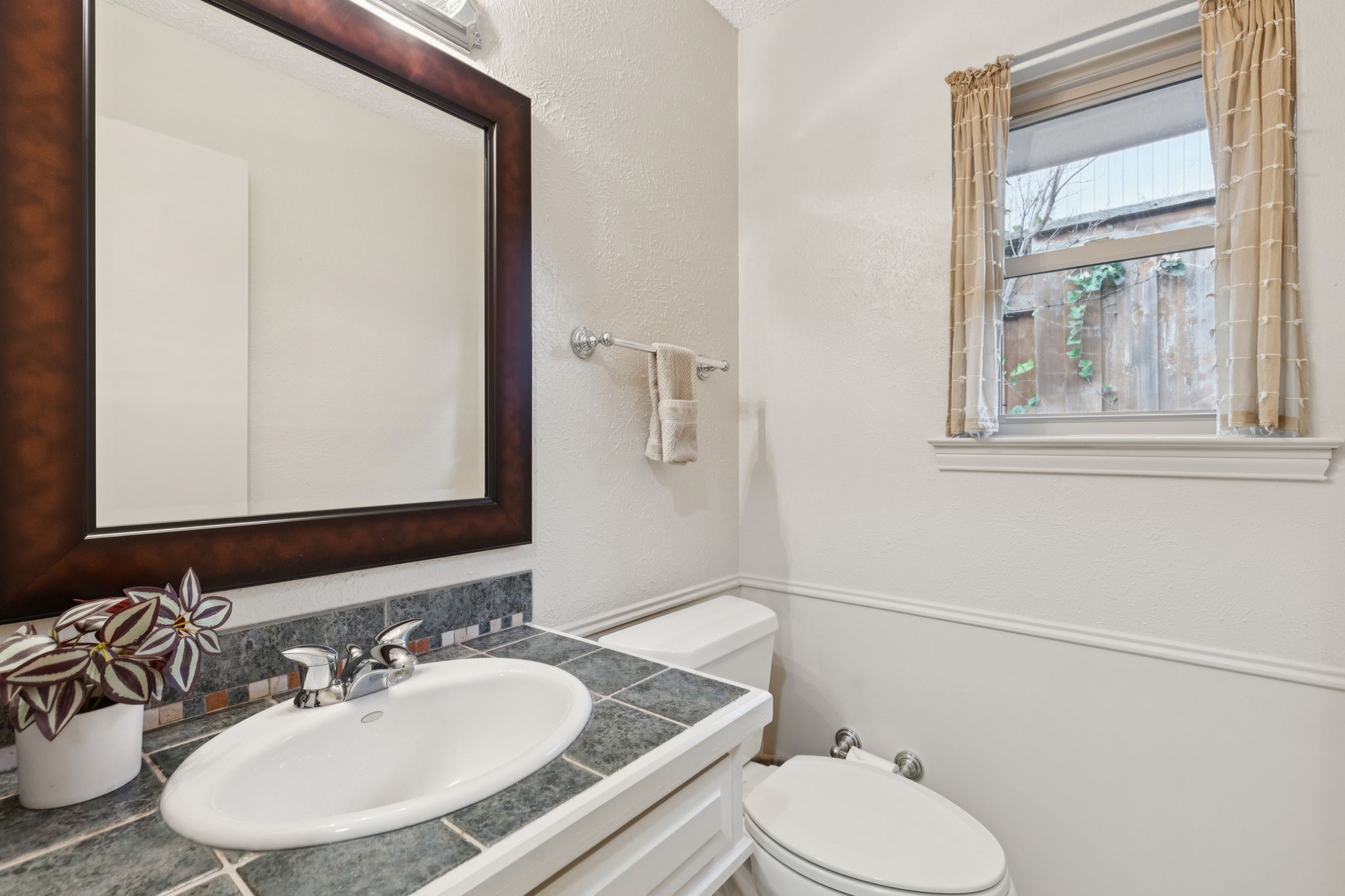 9414 Arborhill Drive