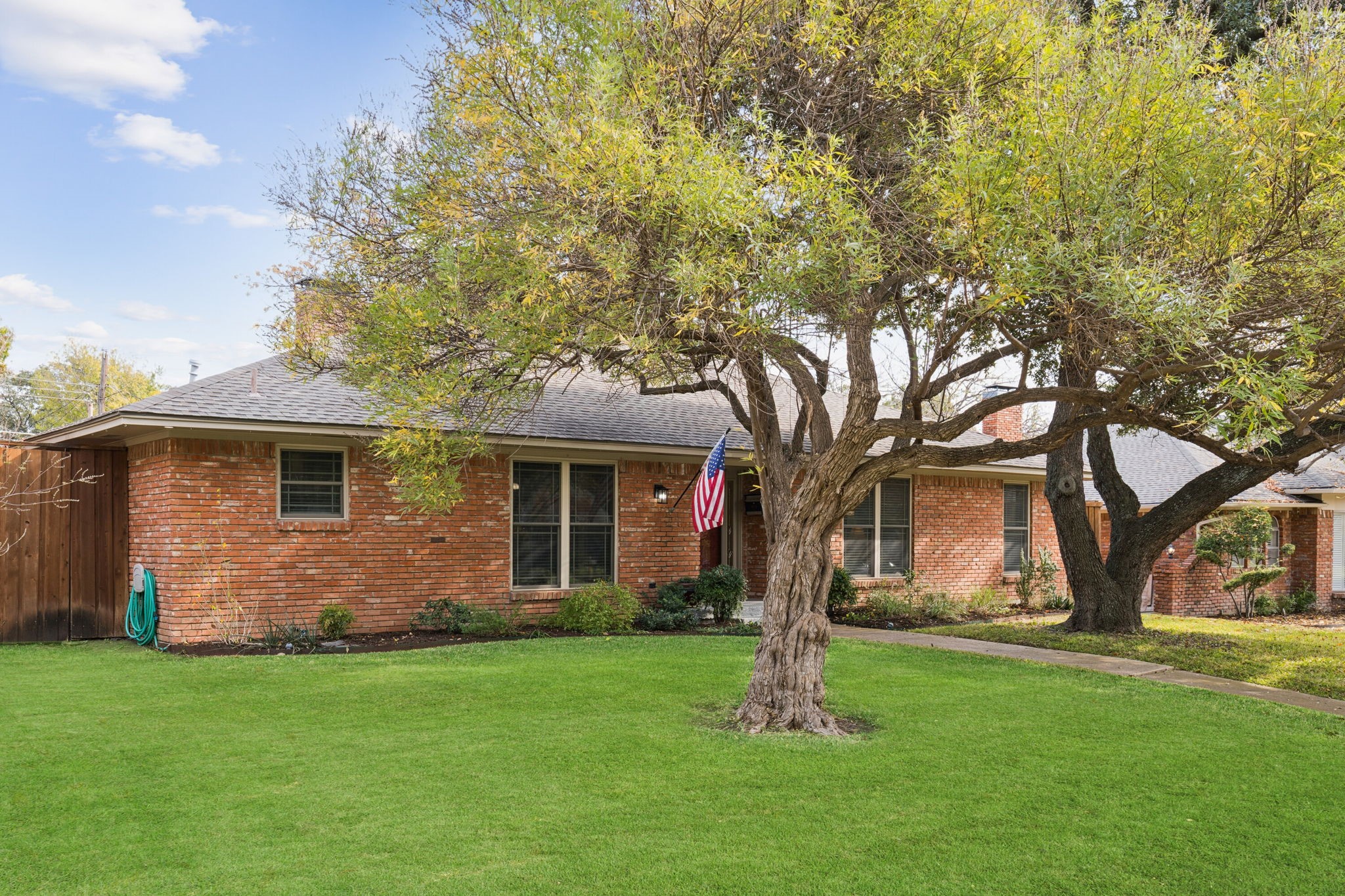 9414 Arborhill Drive