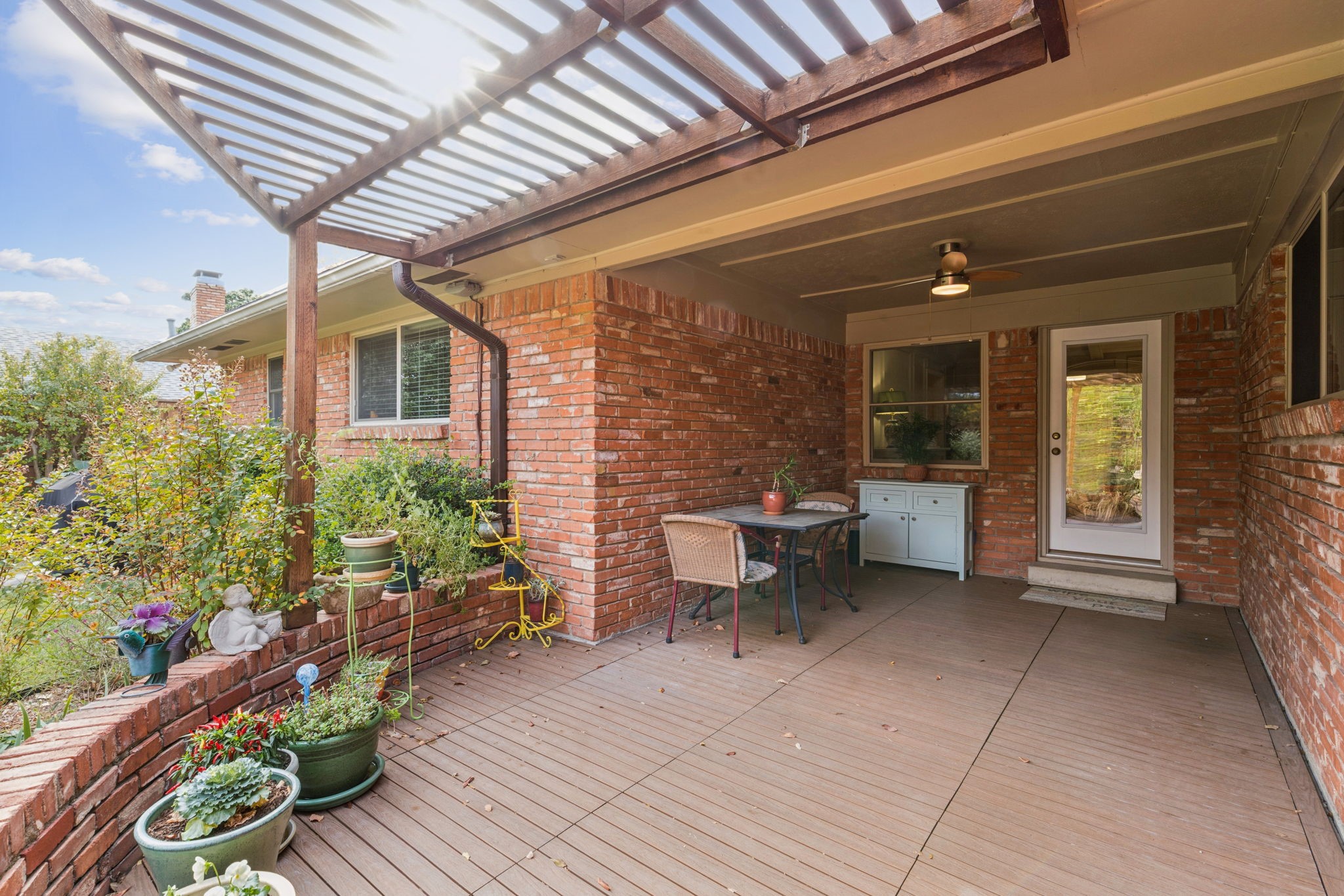 9414 Arborhill Drive