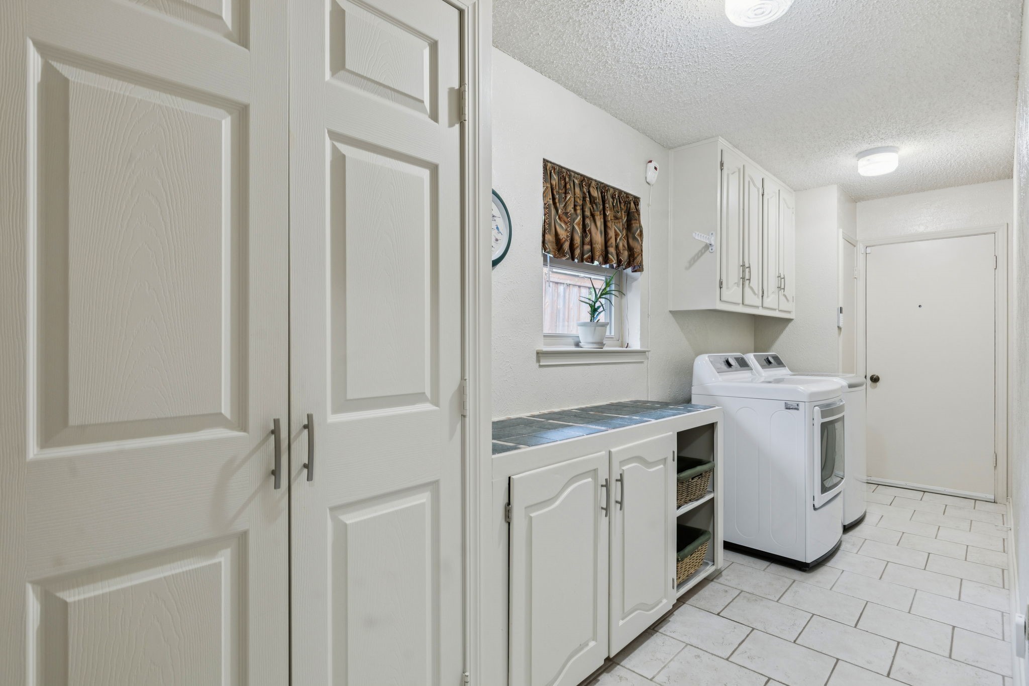 9414 Arborhill Drive