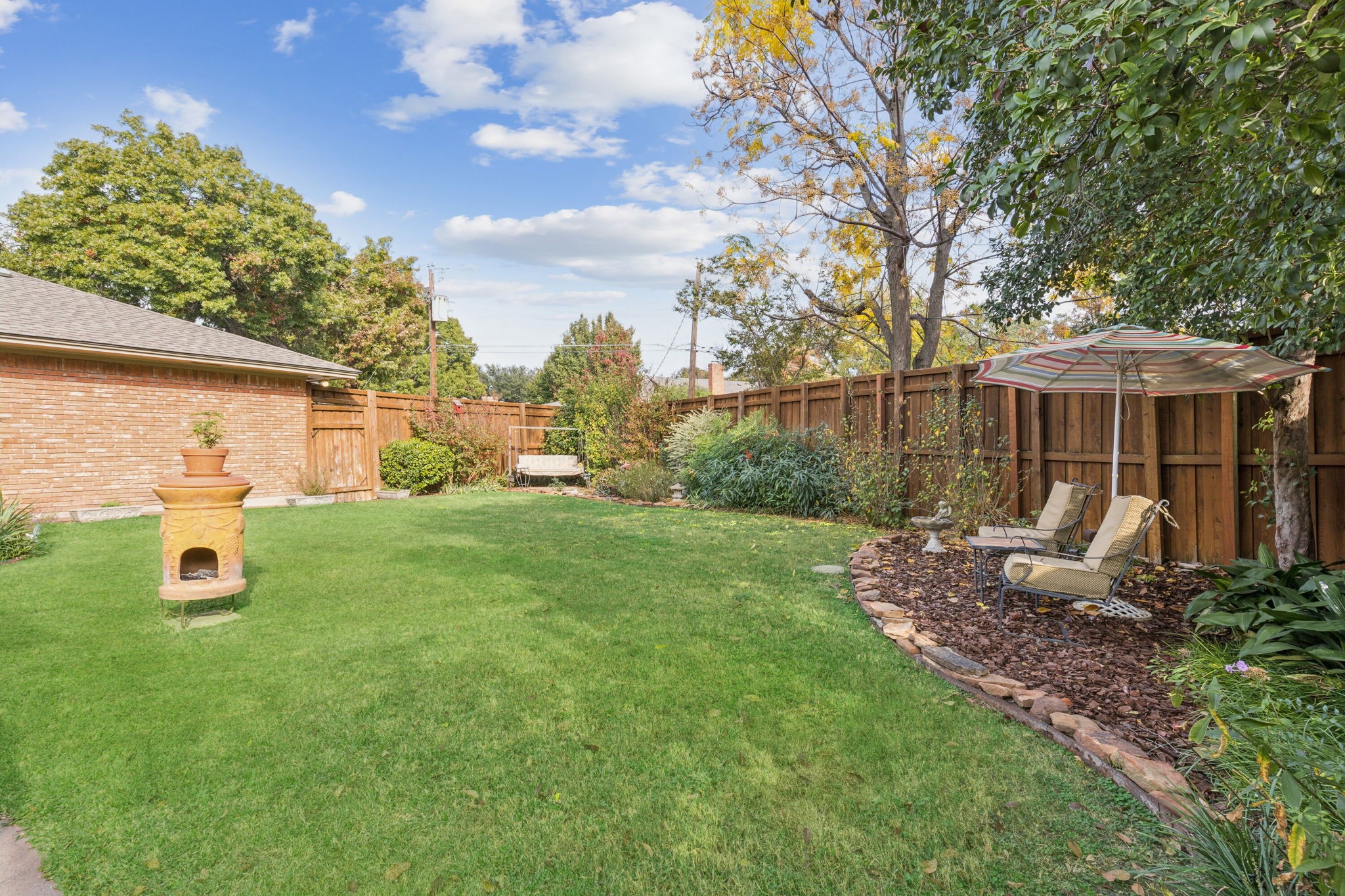 9414 Arborhill Drive