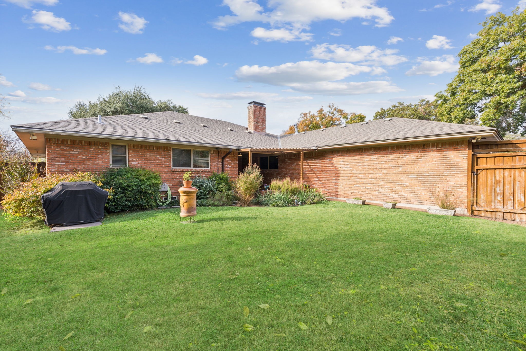 9414 Arborhill Drive