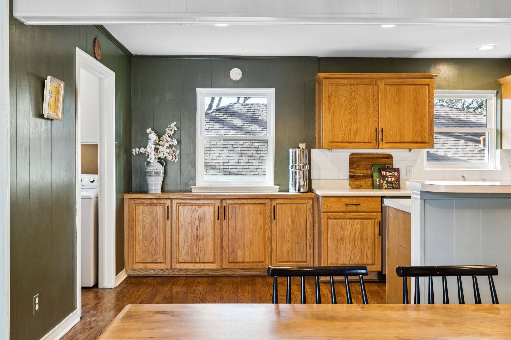 10016 Linkwood Drive