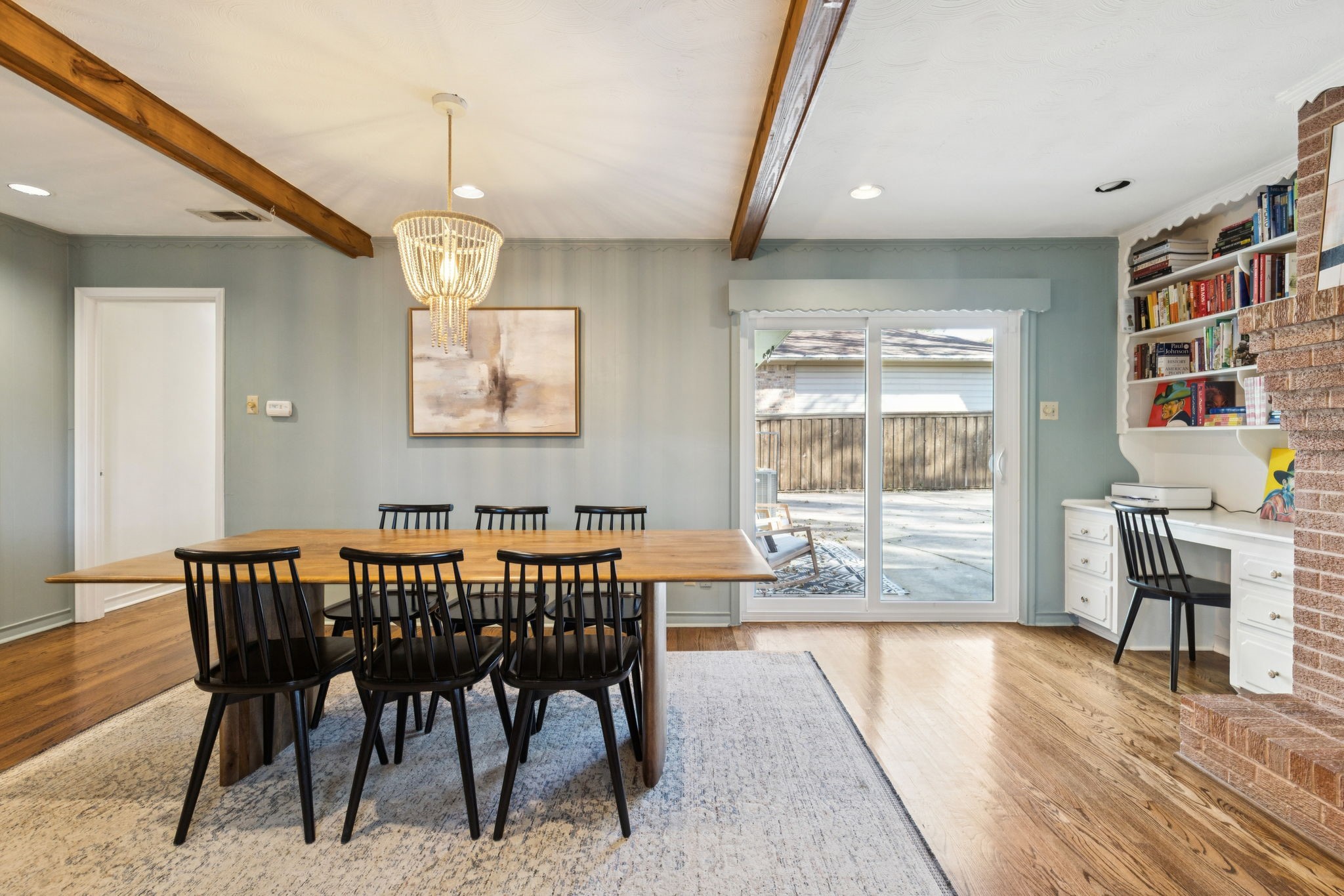 10016 Linkwood Drive