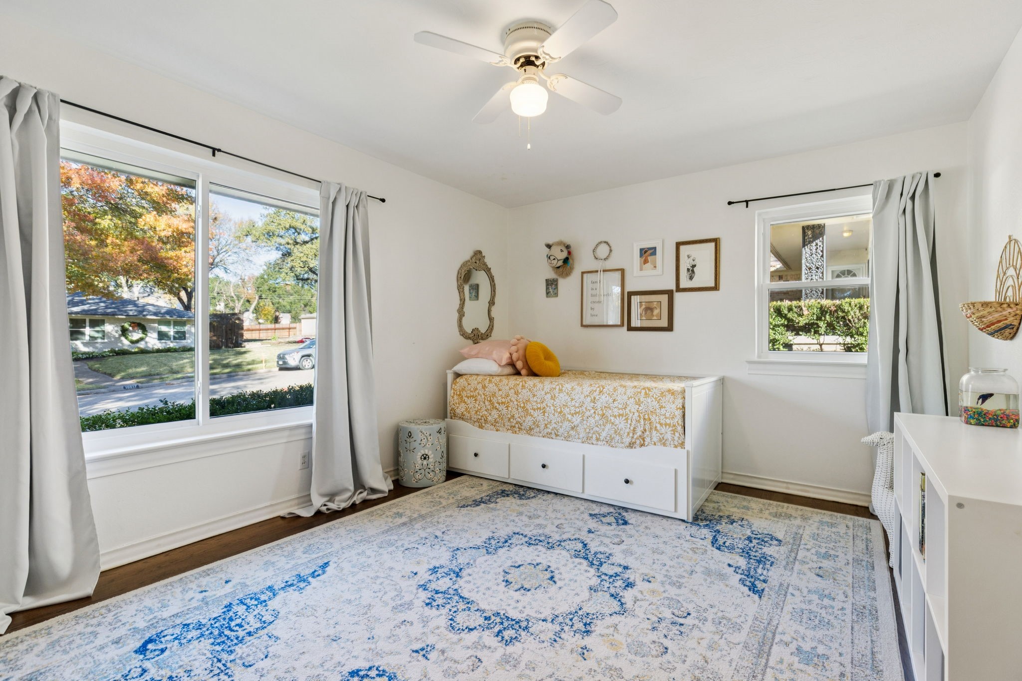 10016 Linkwood Drive