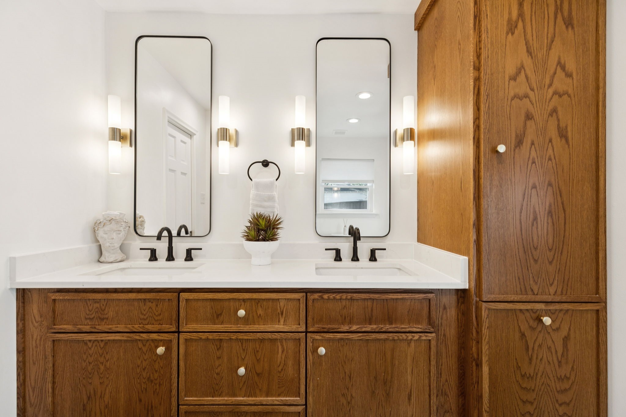 10016 Linkwood Drive