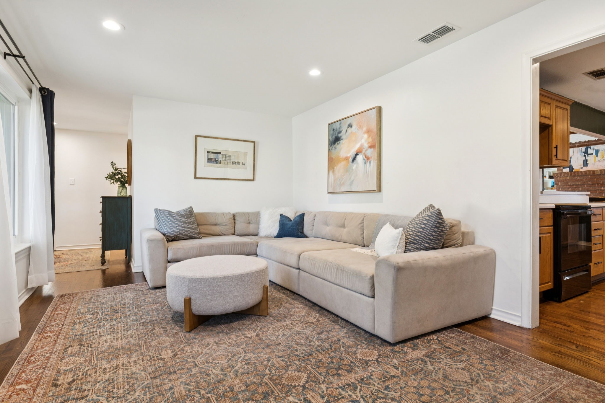 10016 Linkwood Drive