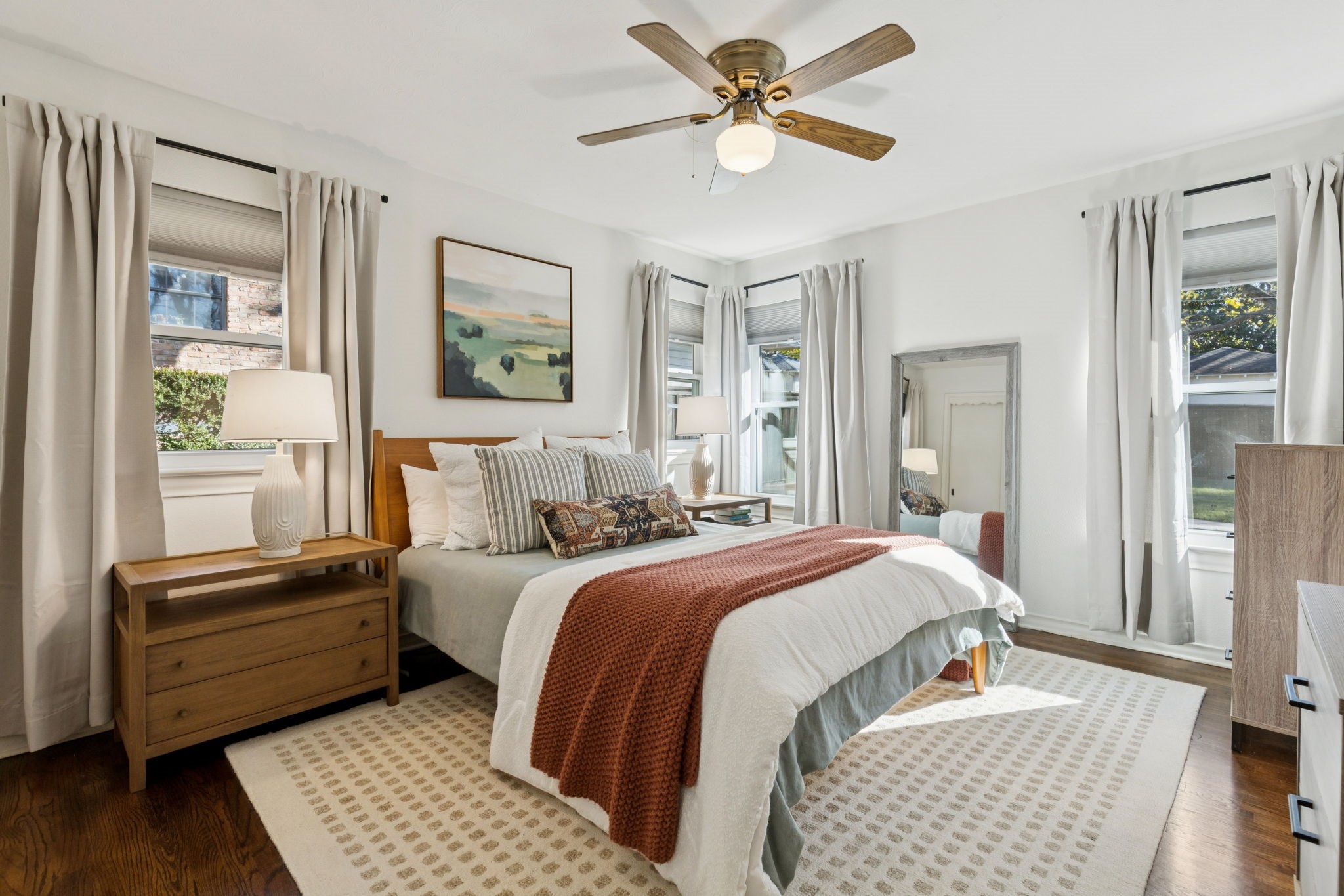 10016 Linkwood Drive