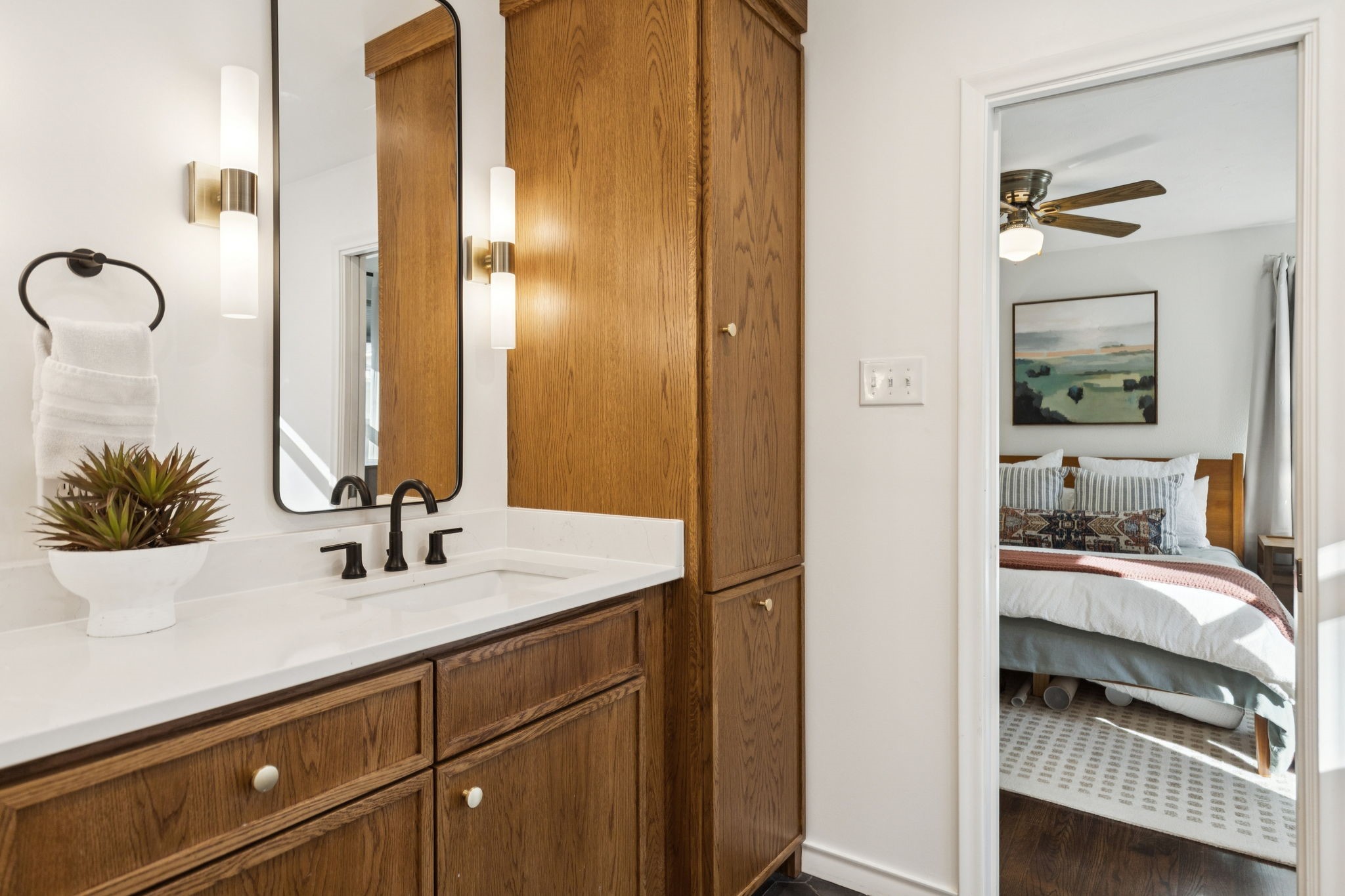 10016 Linkwood Drive