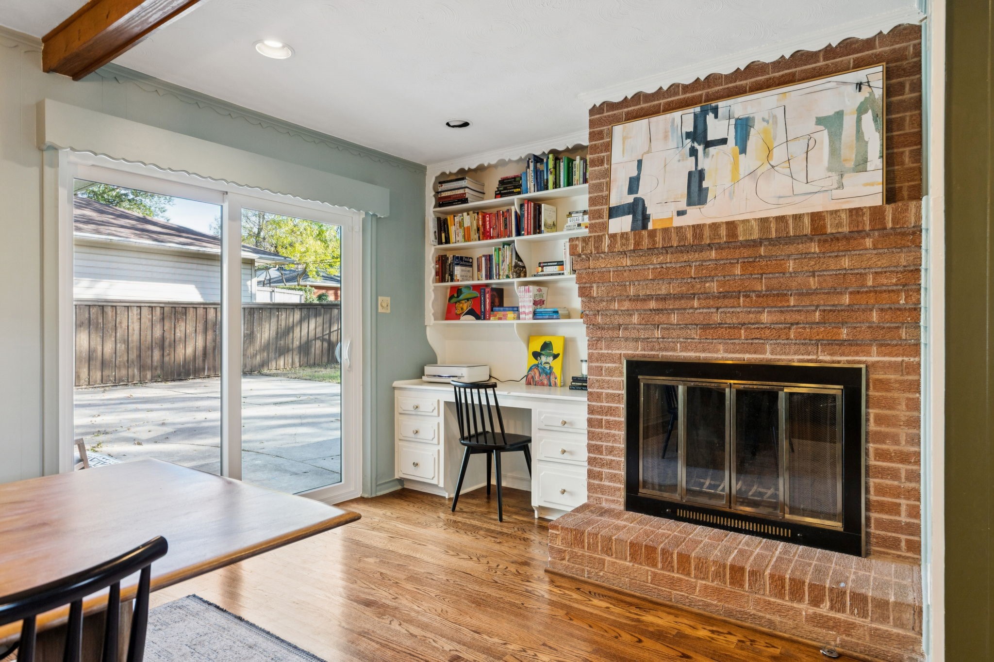 10016 Linkwood Drive