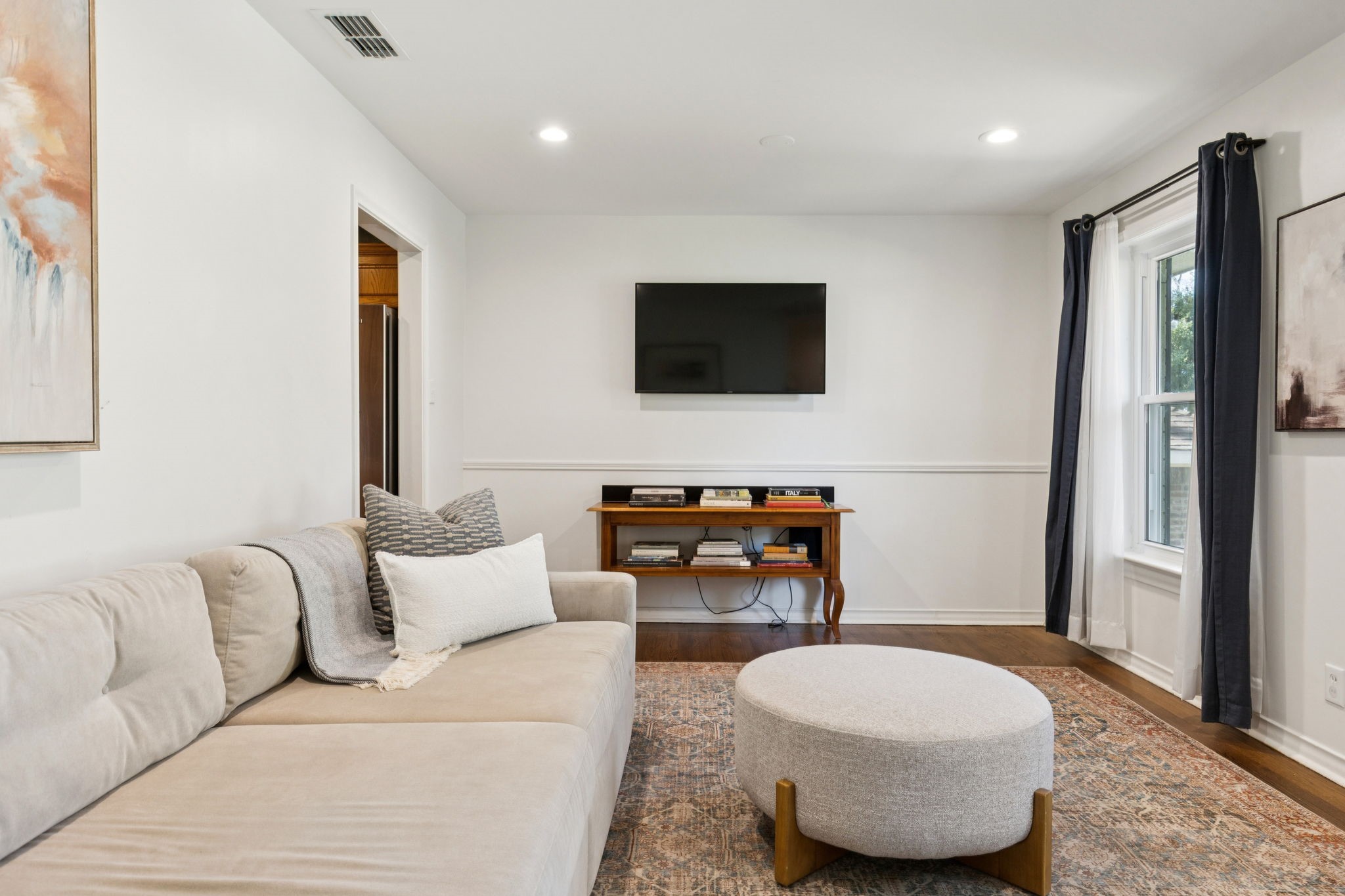 10016 Linkwood Drive