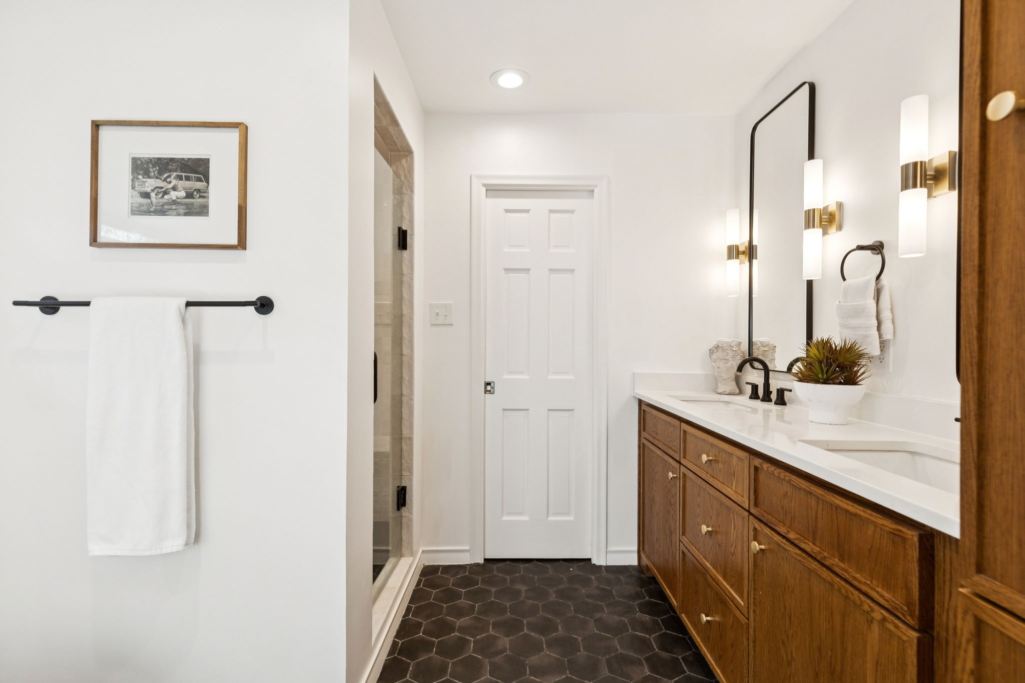 10016 Linkwood Drive