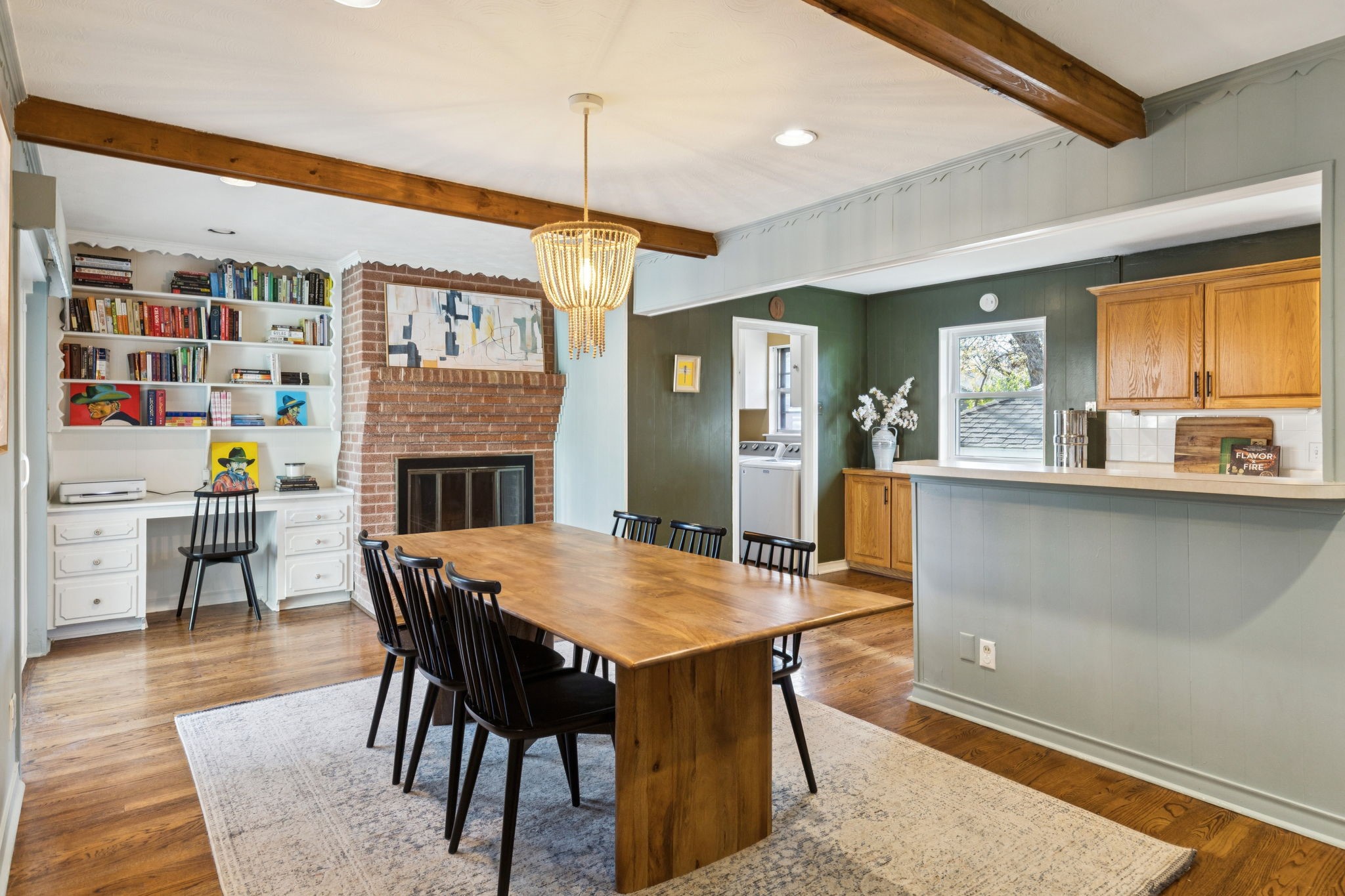 10016 Linkwood Drive