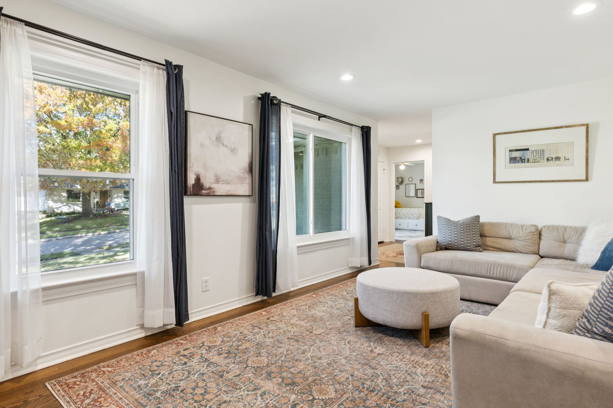 10016 Linkwood Drive