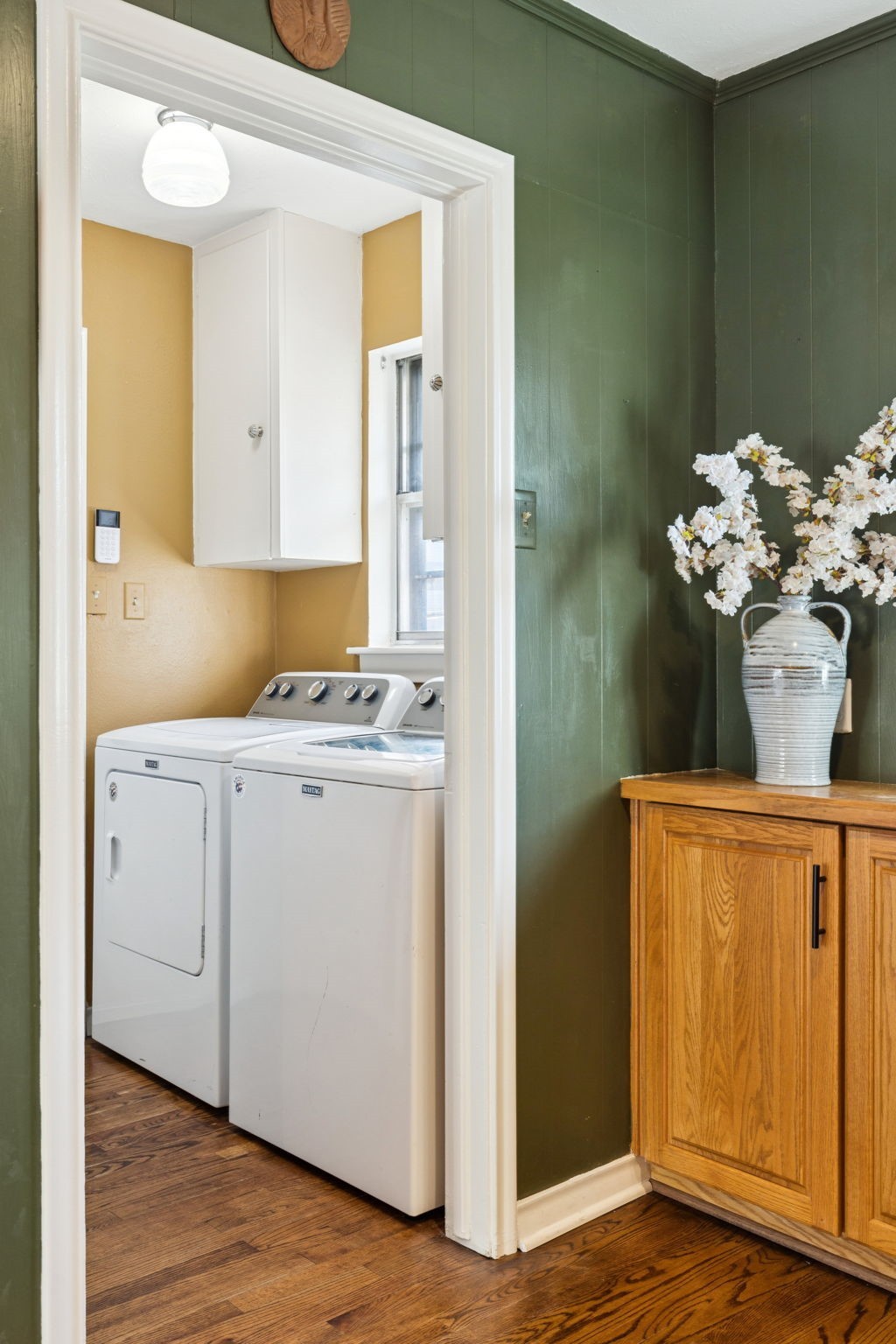 10016 Linkwood Drive