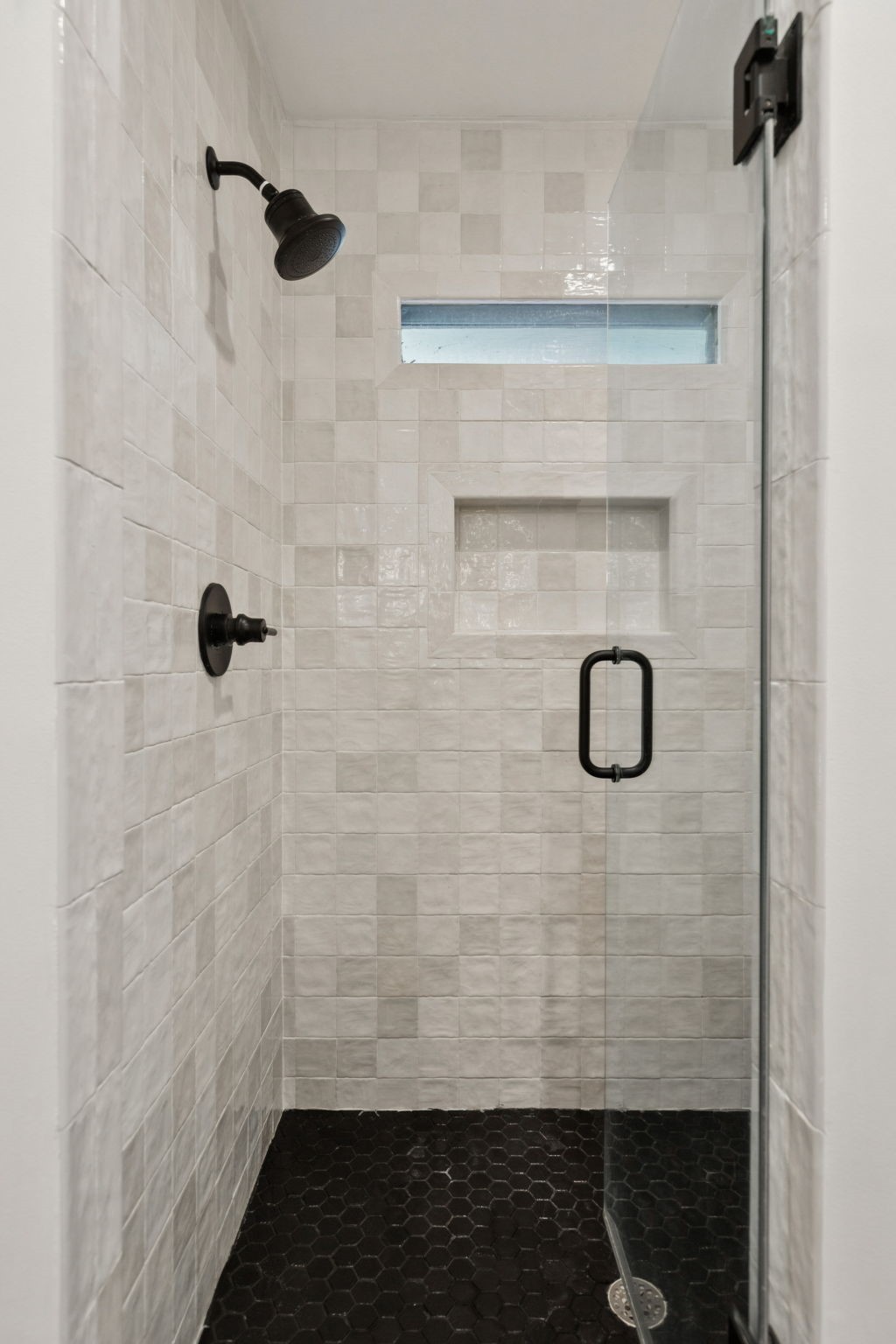 10016 Linkwood Drive