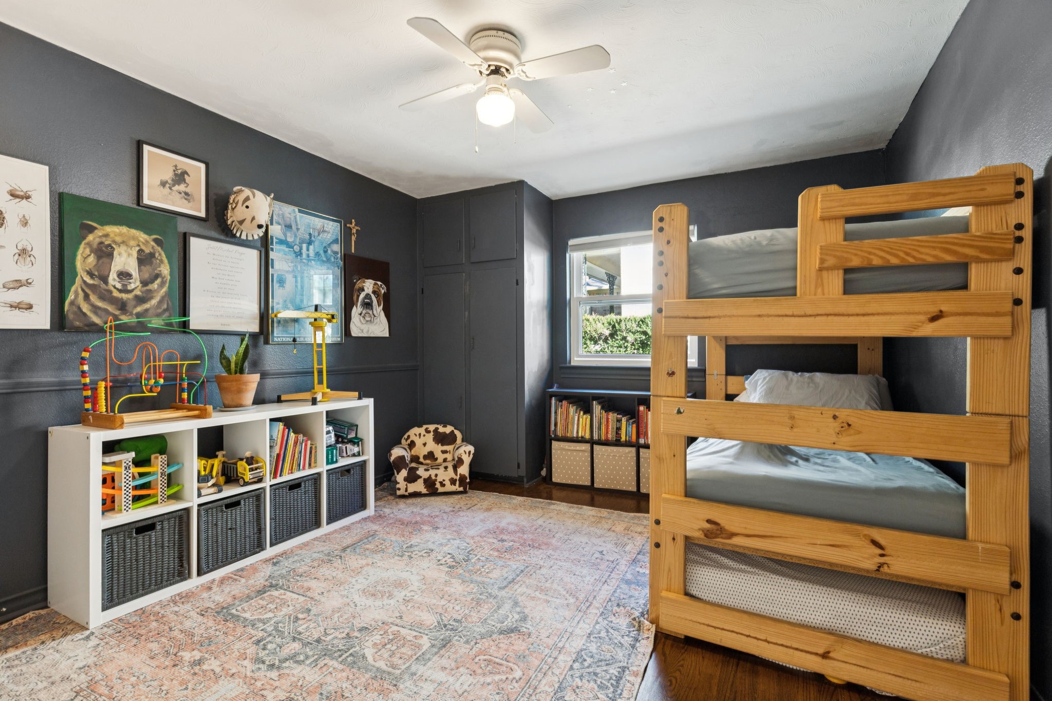 10016 Linkwood Drive