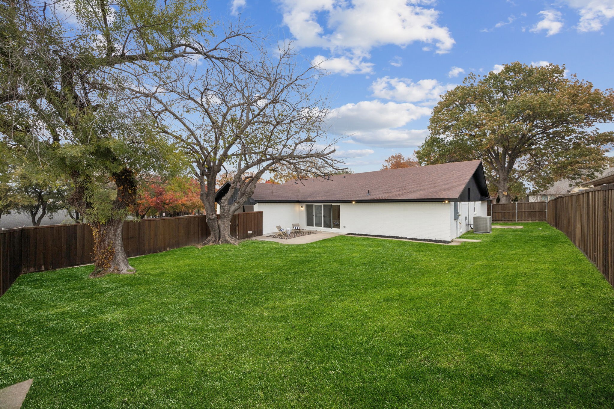 3401 Valley View Lane