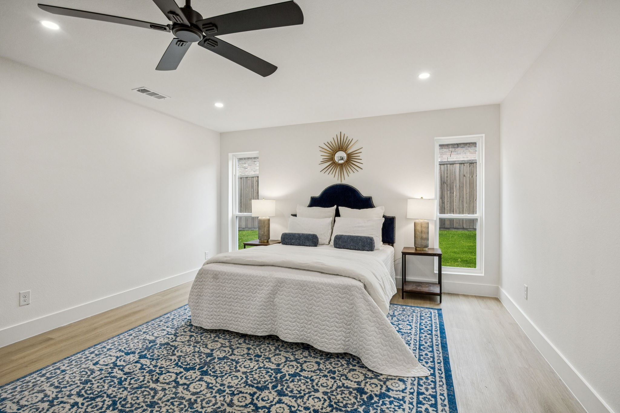 3401 Valley View Lane