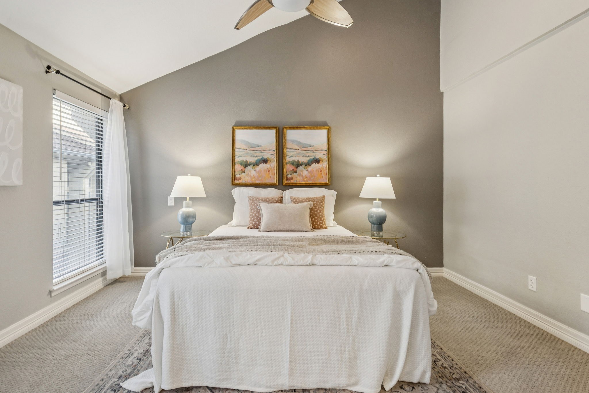 4242 Travis Street 108