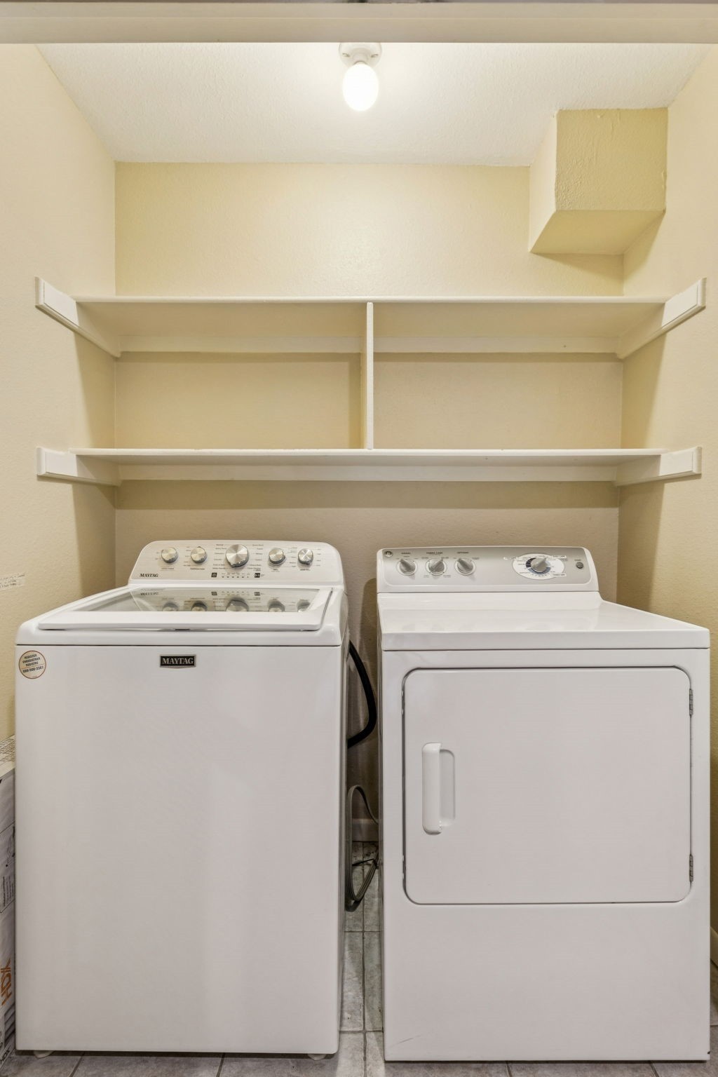 4242 Travis Street 108