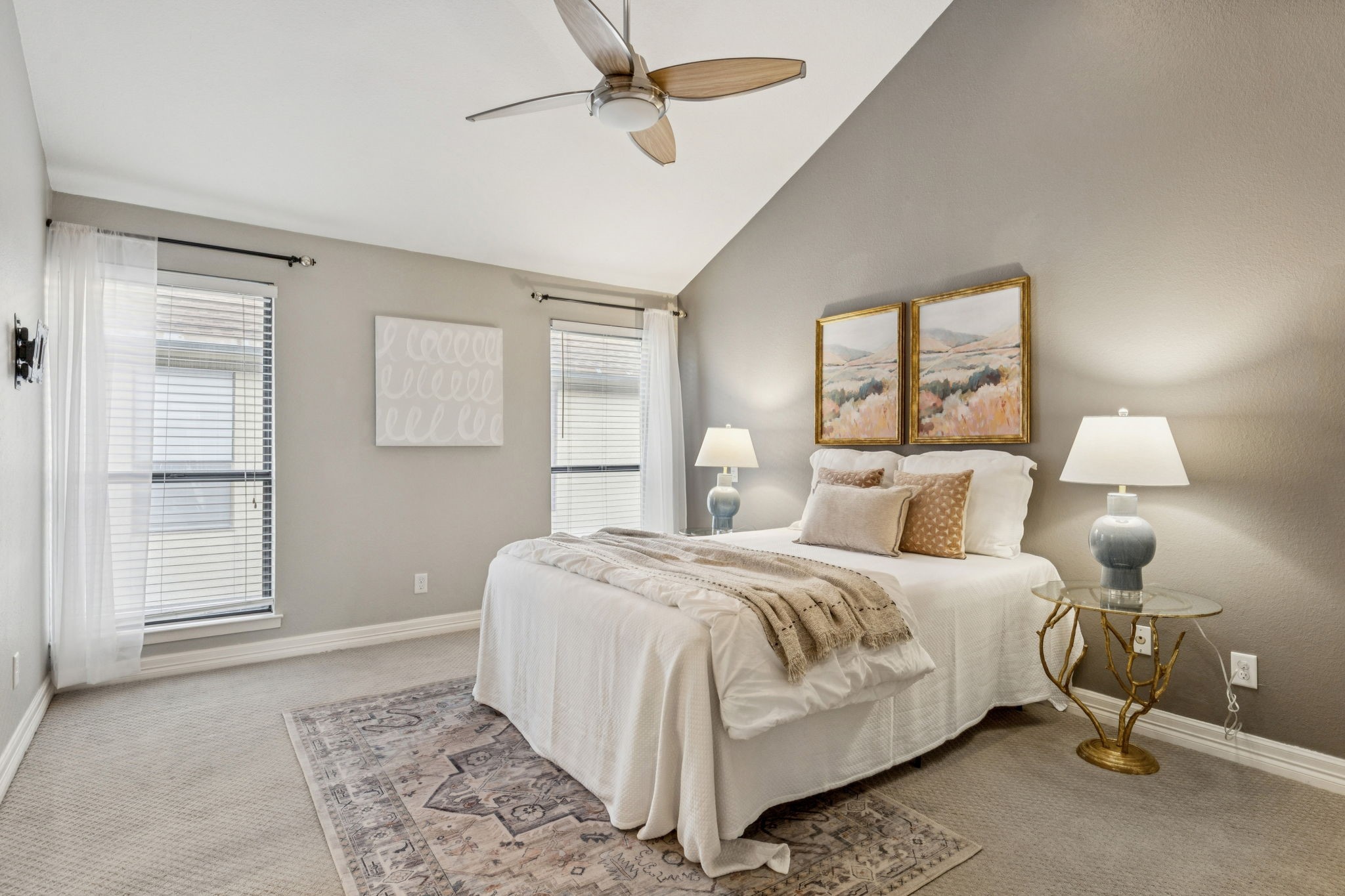 4242 Travis Street 108