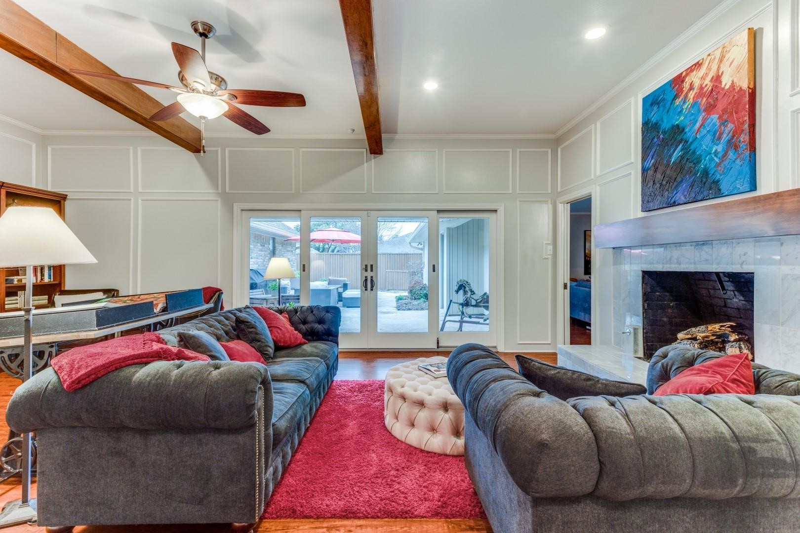 10014 Silver Creek Road