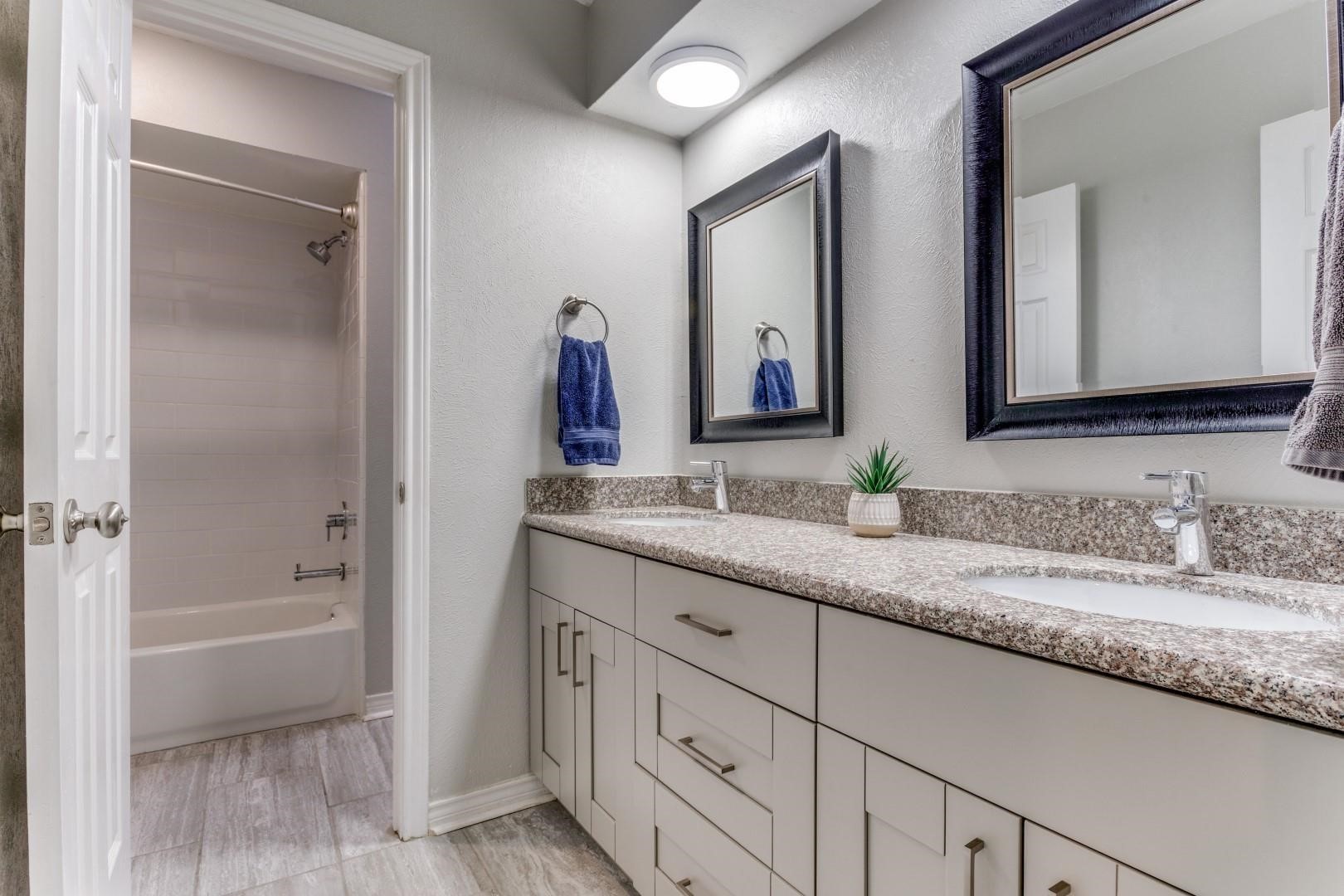 10014 Silver Creek Road