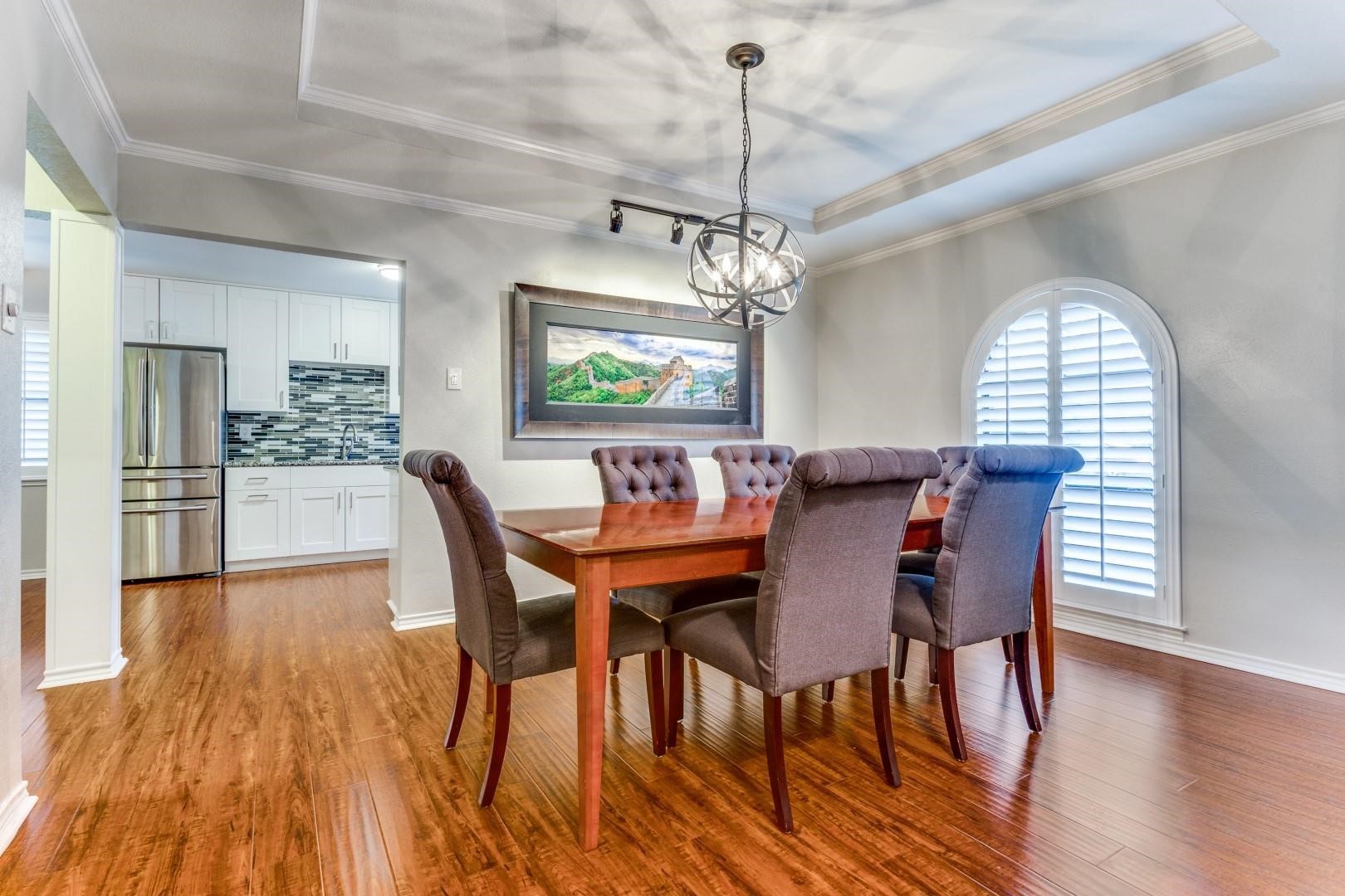 10014 Silver Creek Road