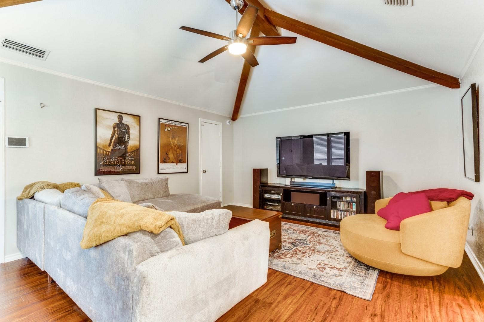 10014 Silver Creek Road