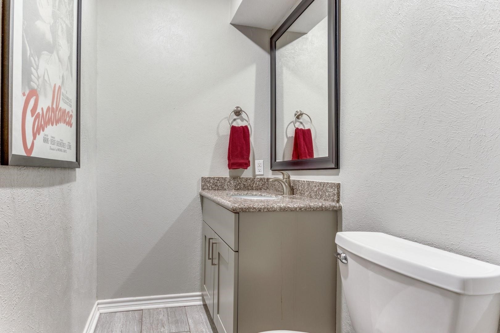 10014 Silver Creek Road