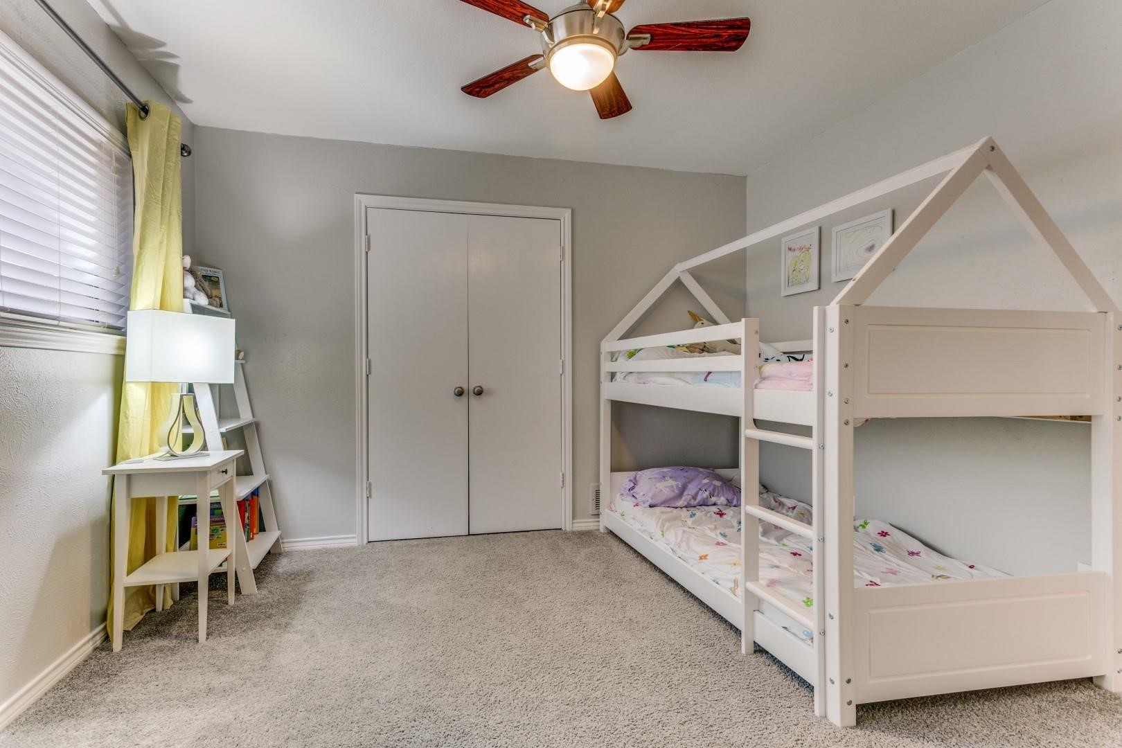 10014 Silver Creek Road