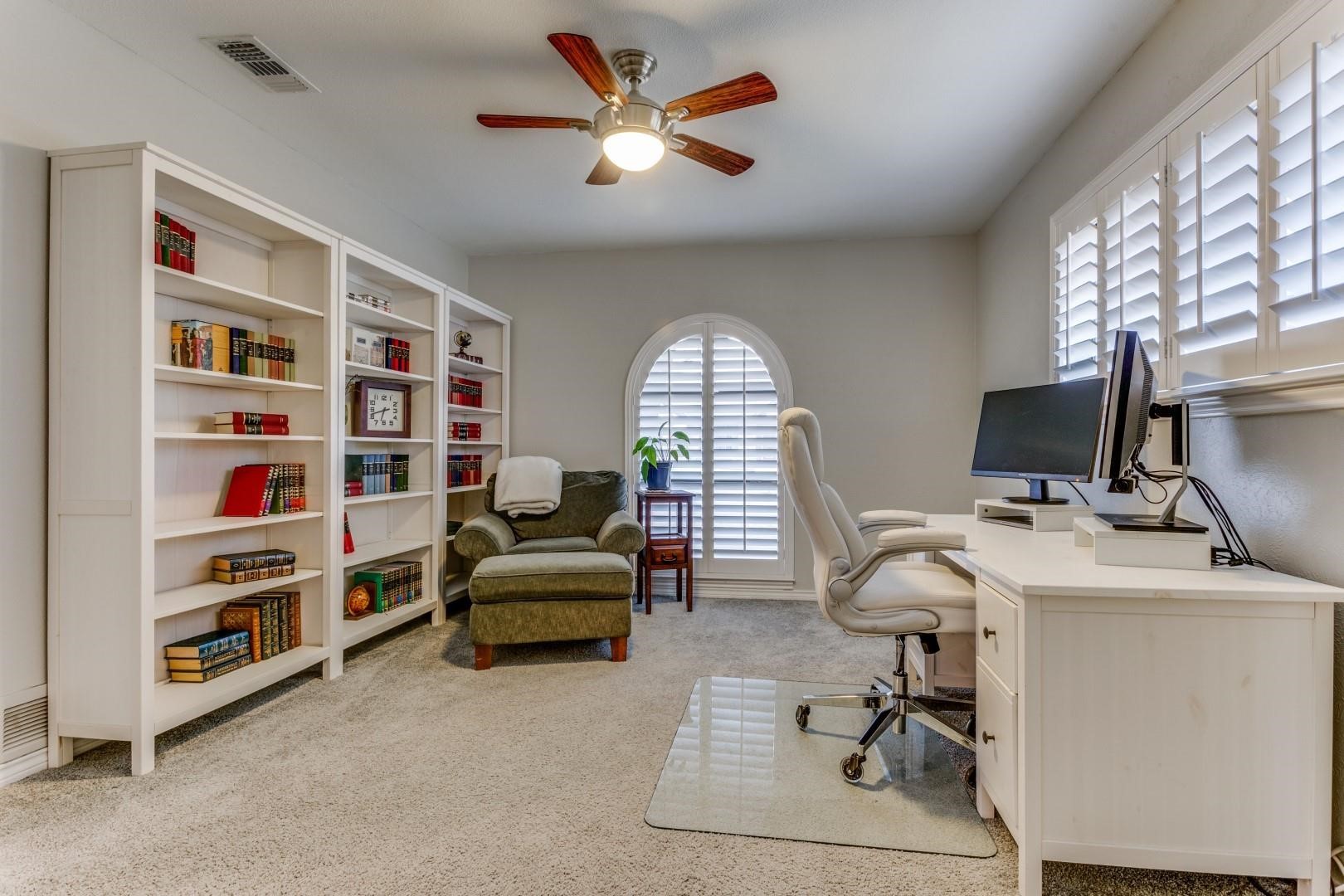 10014 Silver Creek Road