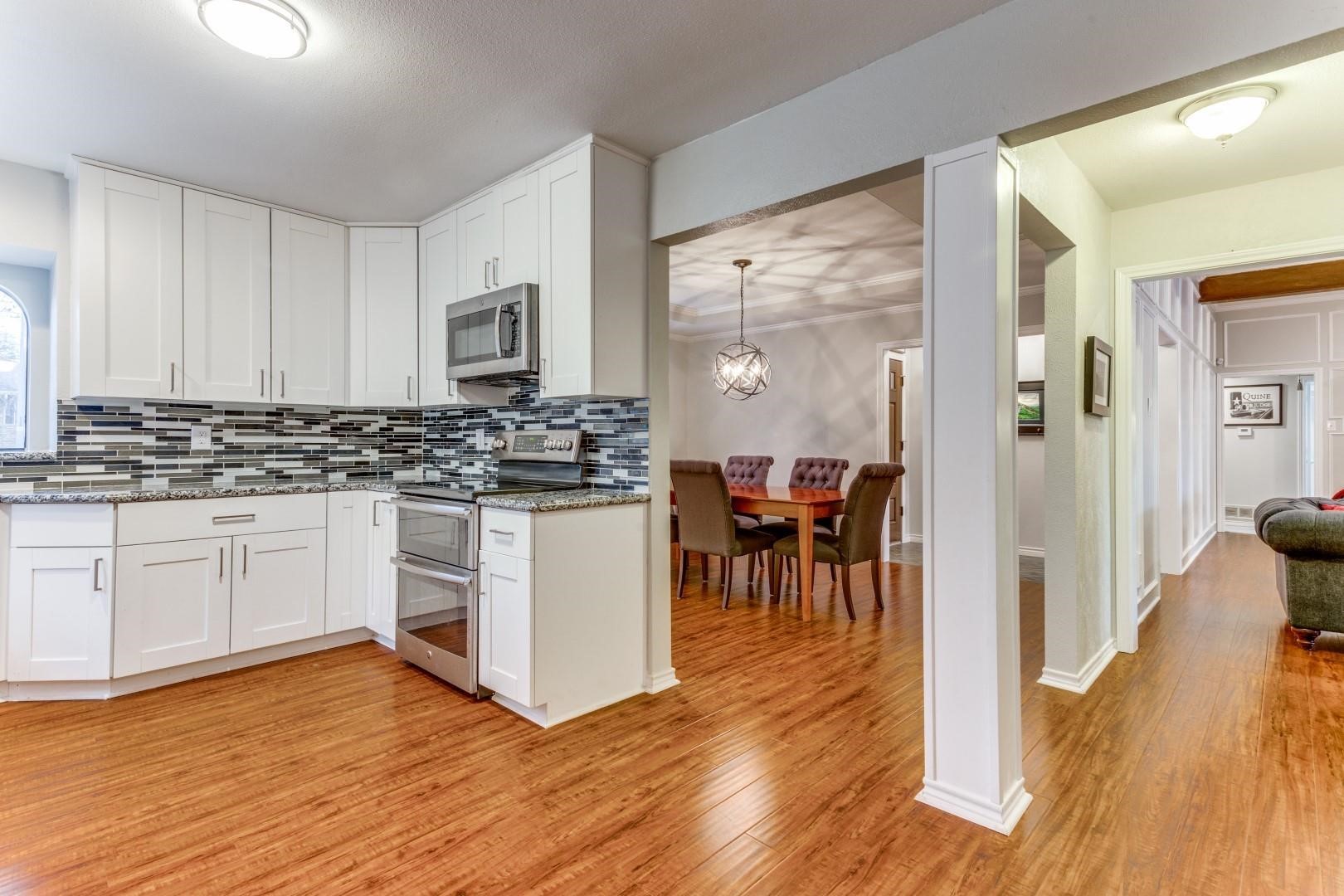 10014 Silver Creek Road